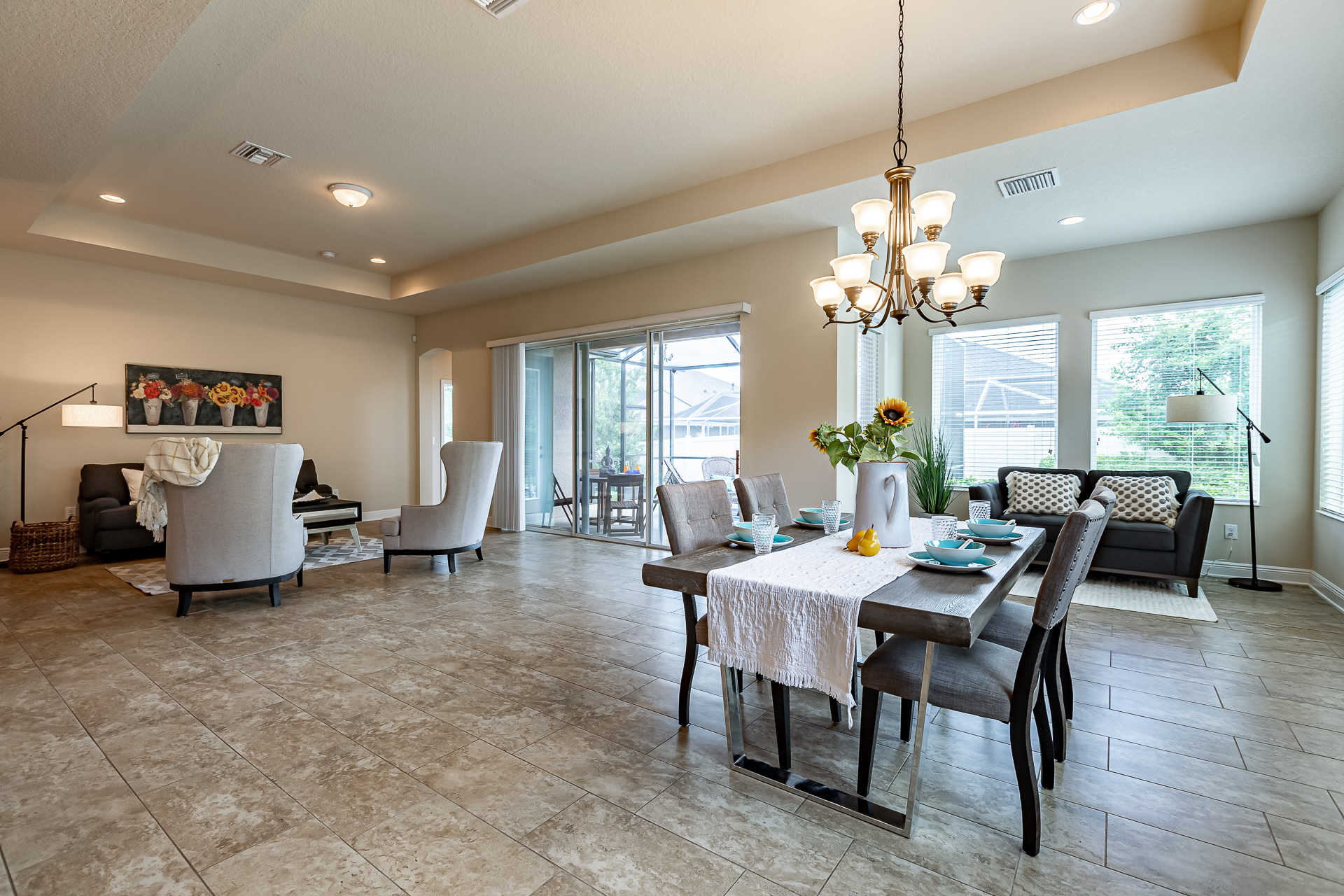 stress free property management