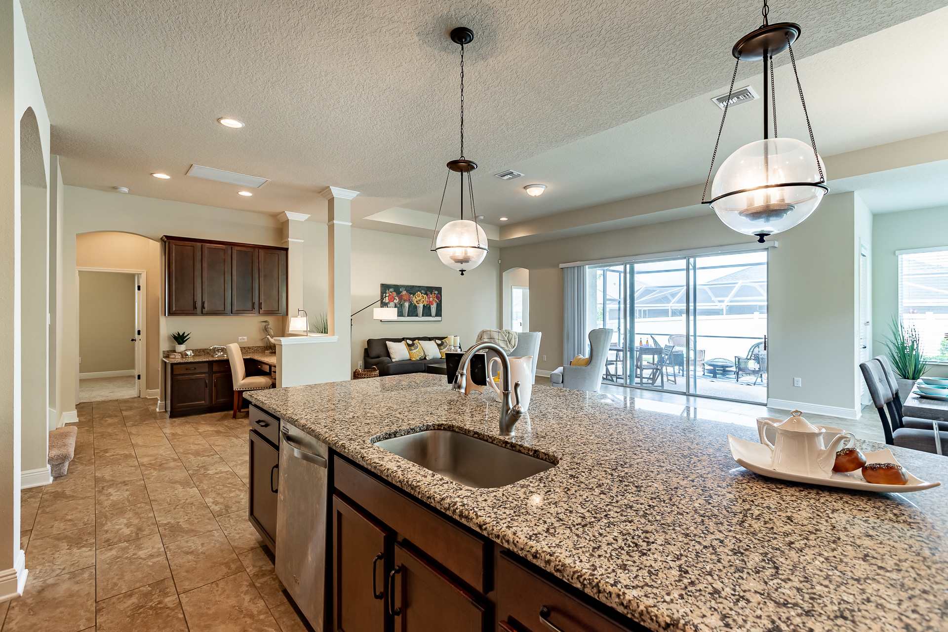 stress free property management