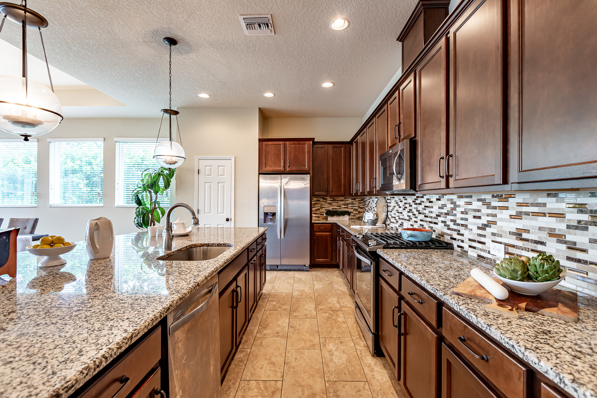 stress free property management