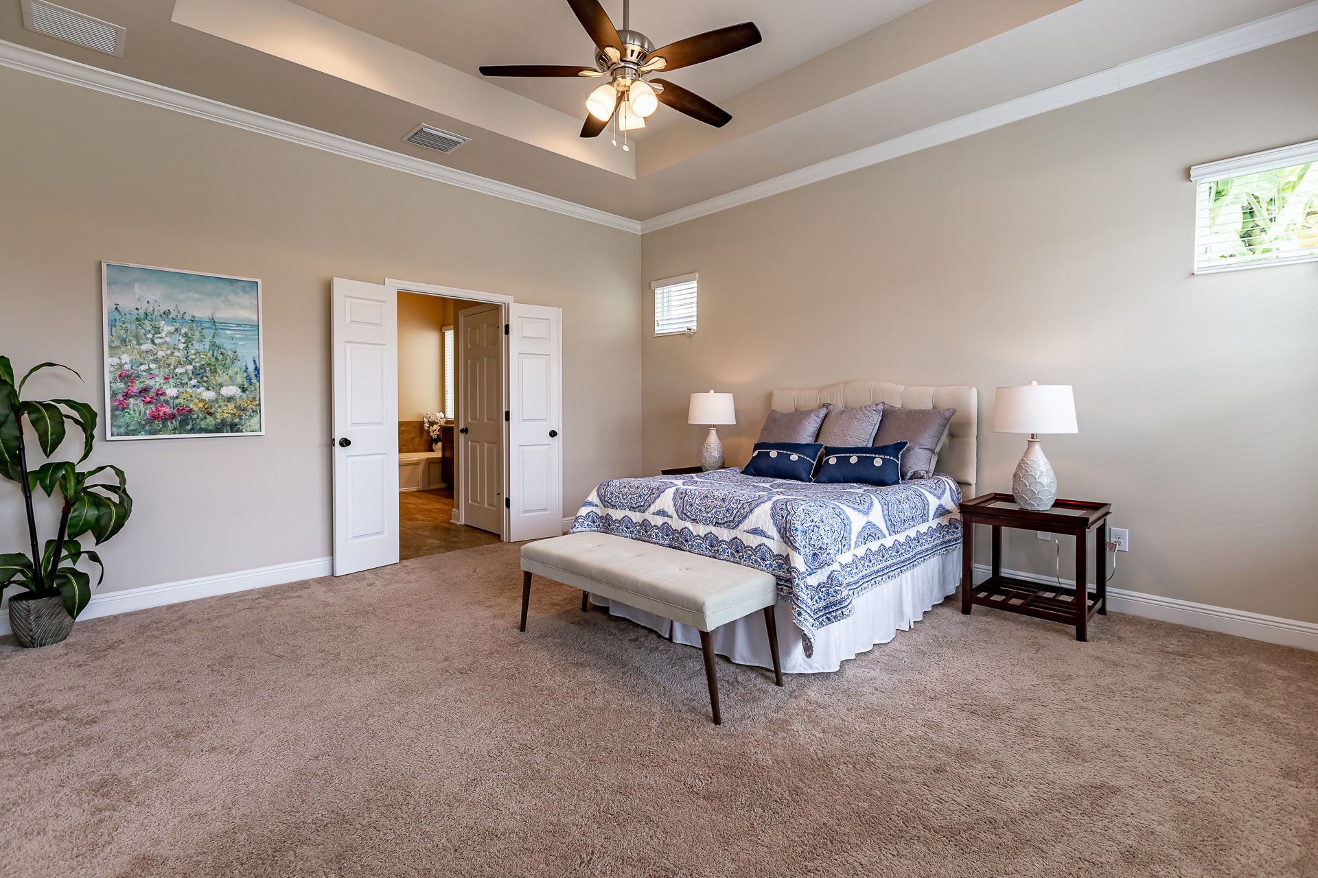 stress free property management