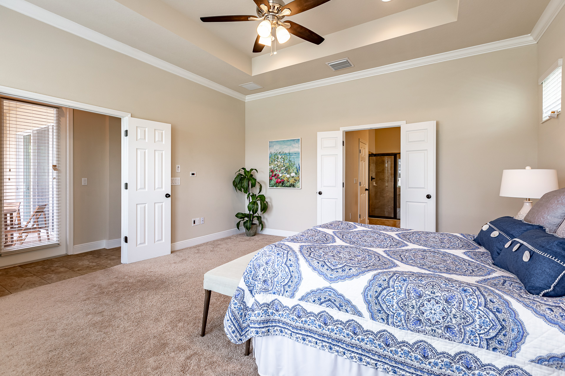 stress free property management