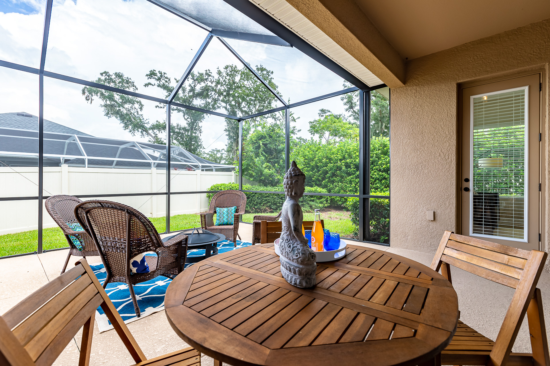 stress free property management