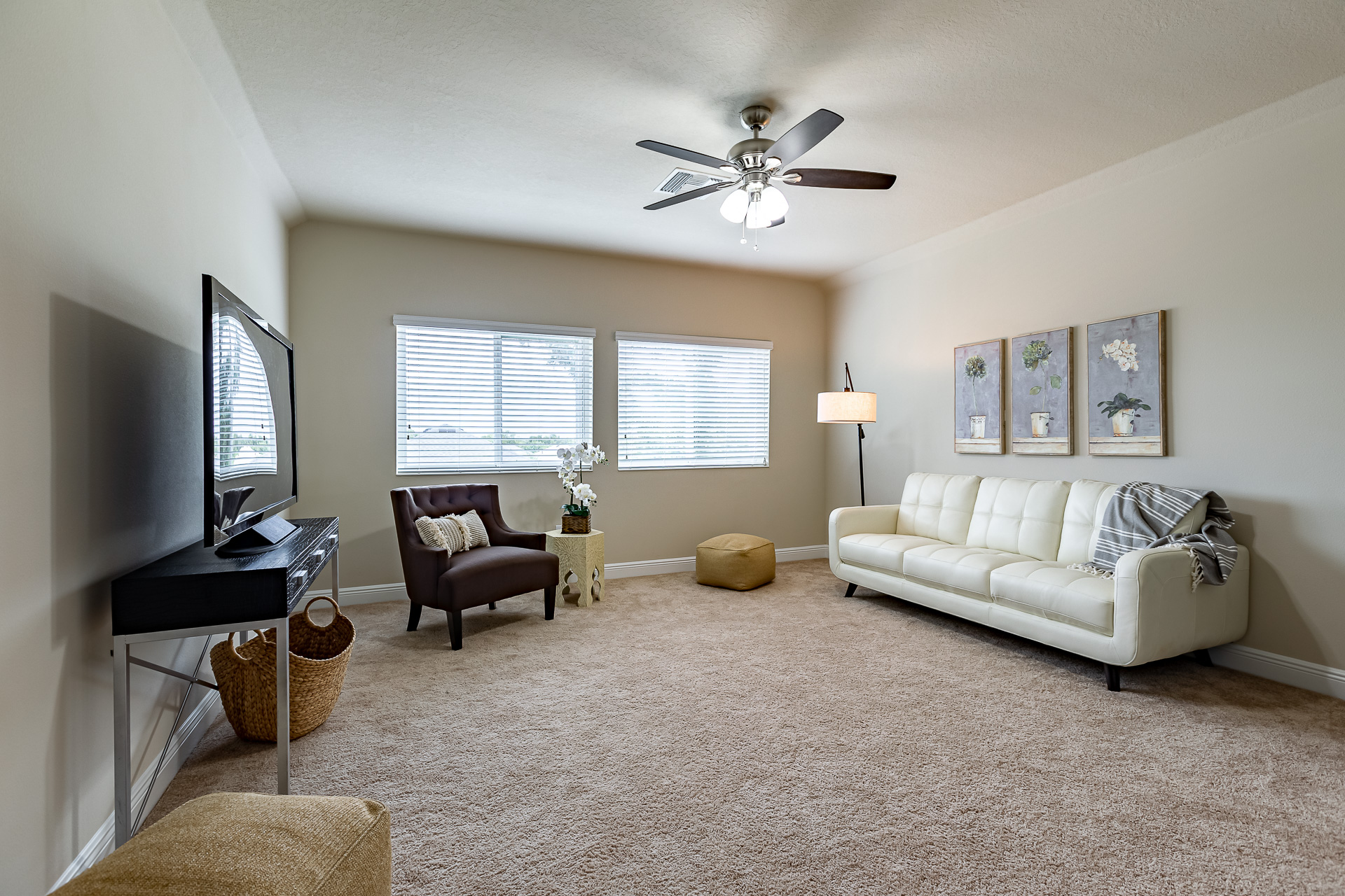 stress free property management