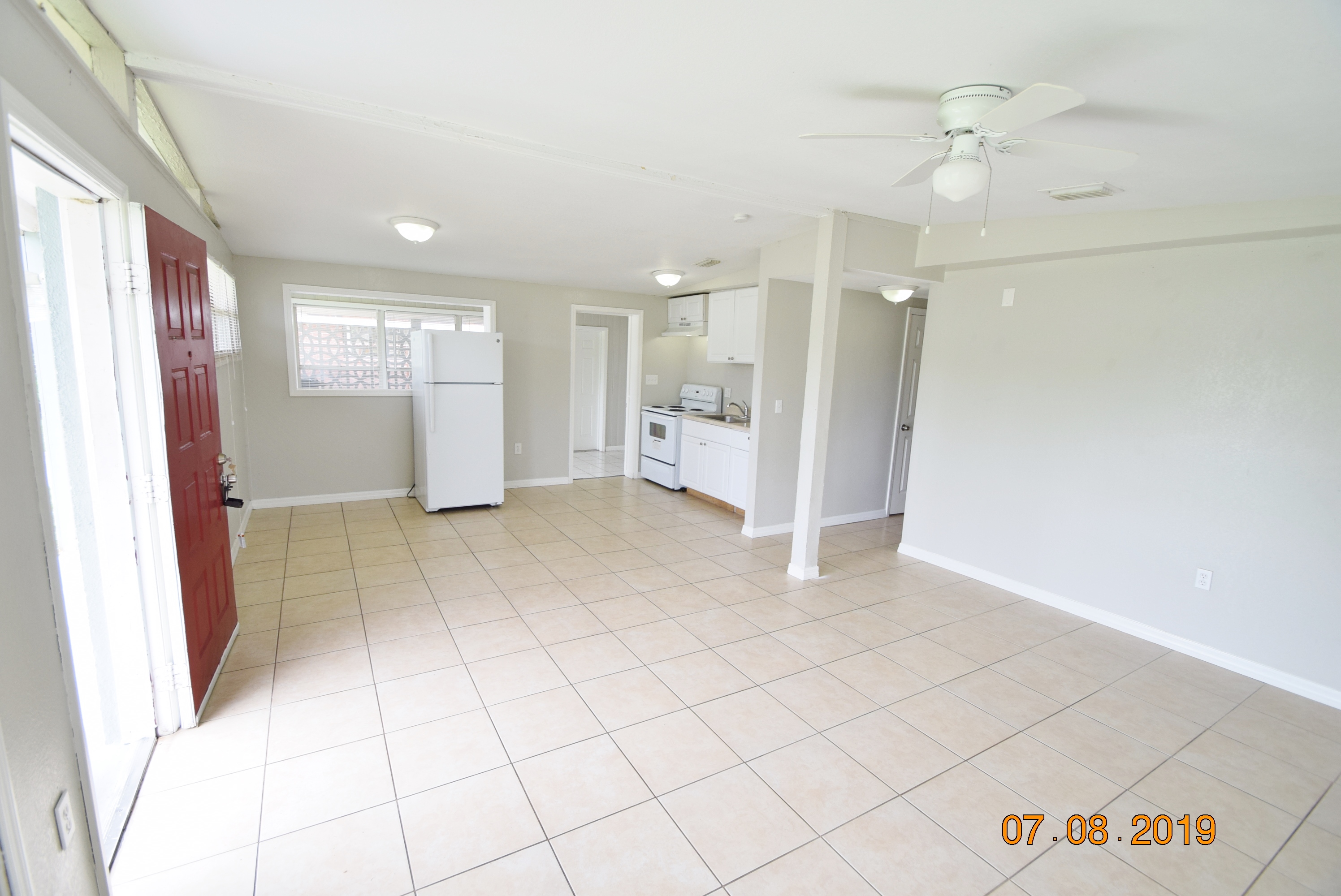 stress free property management
