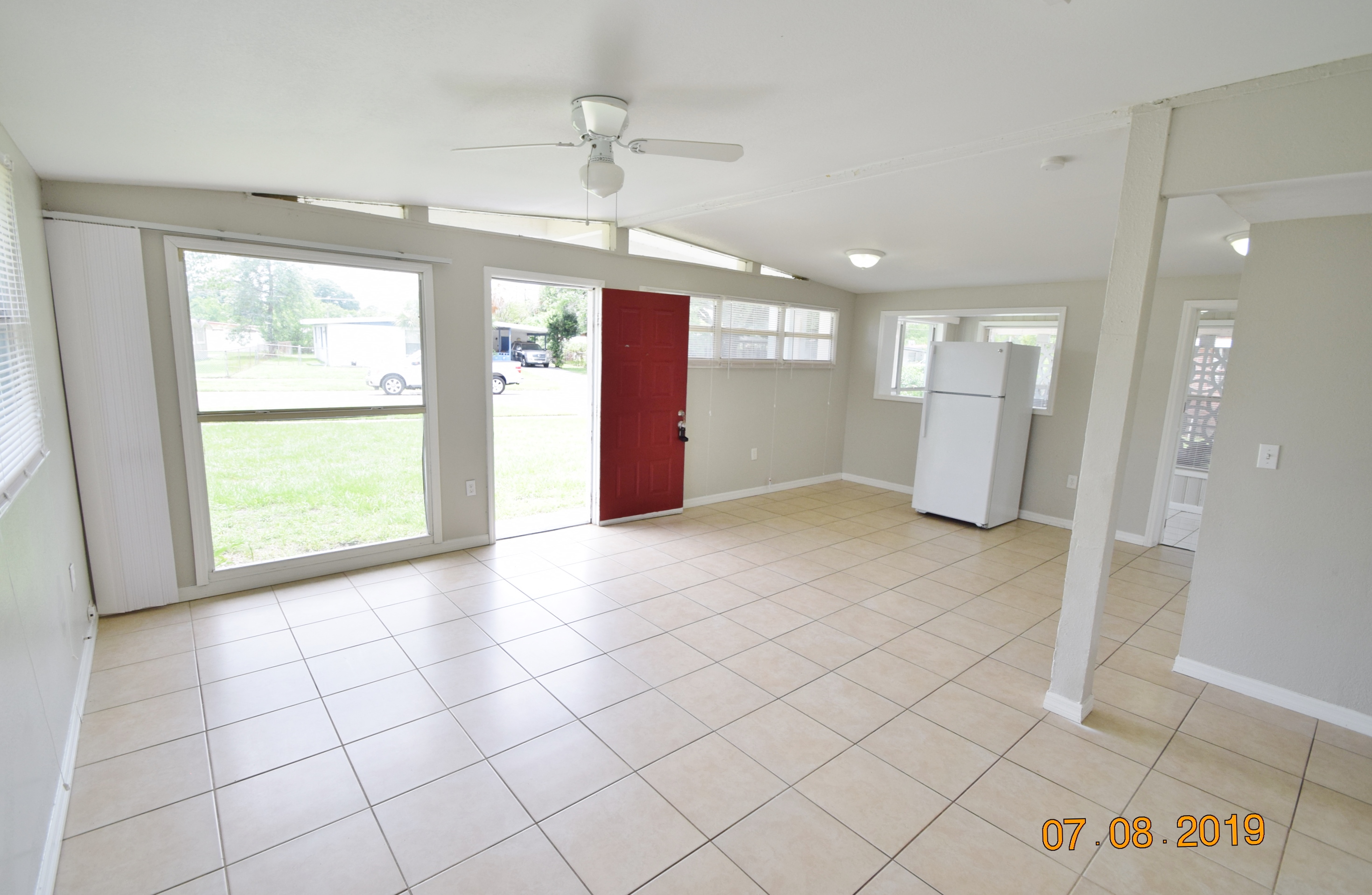 stress free property management