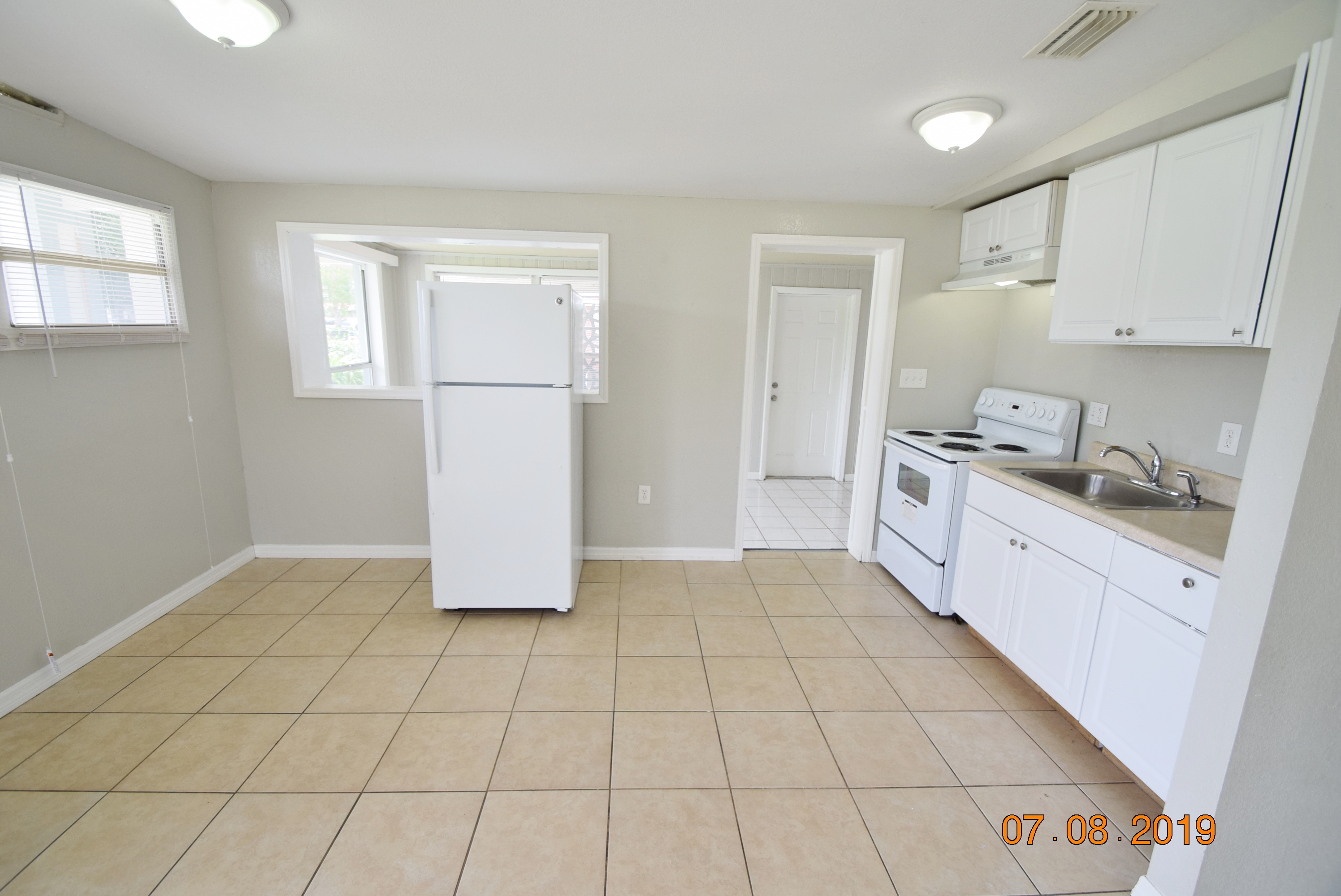 stress free property management