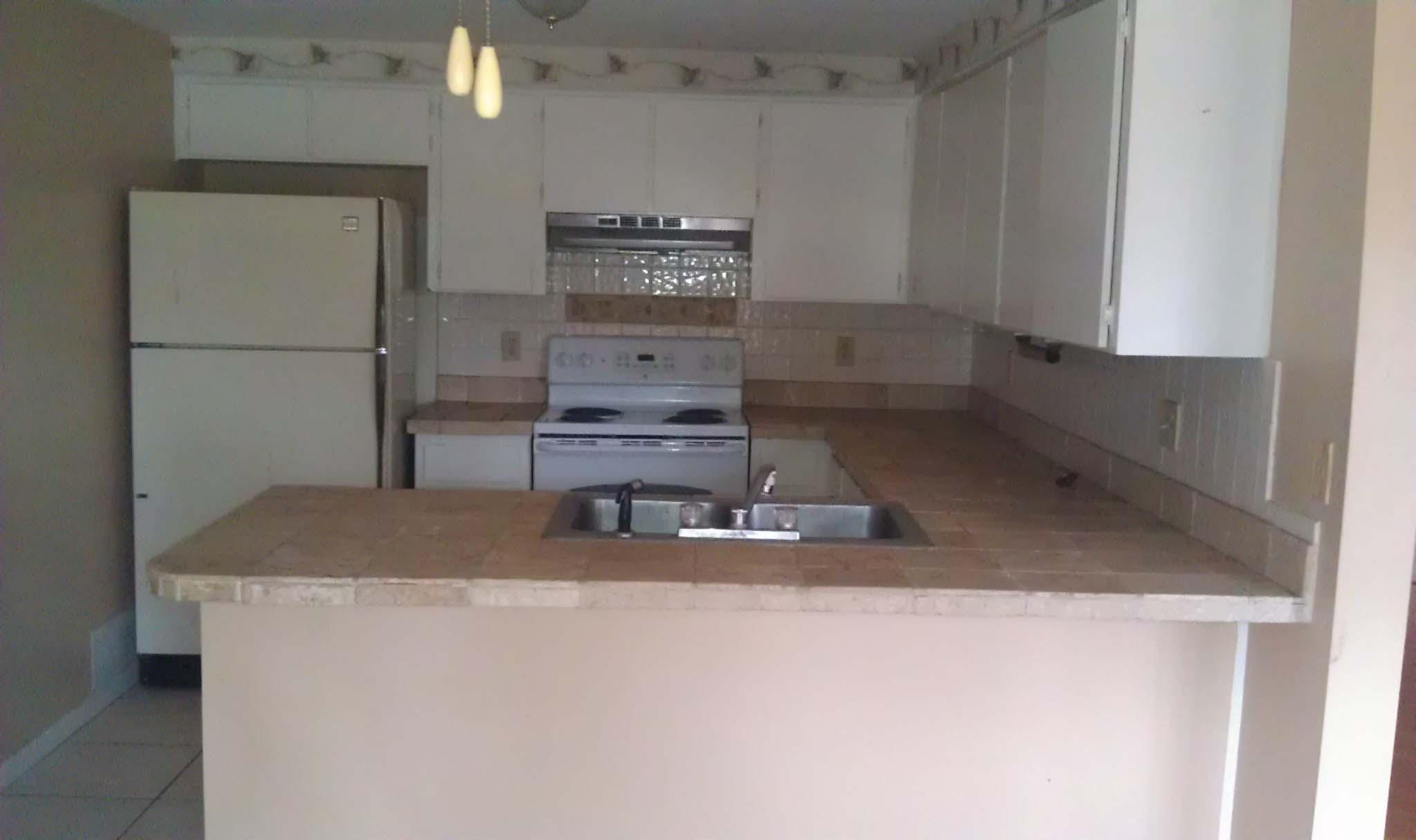 stress free property management