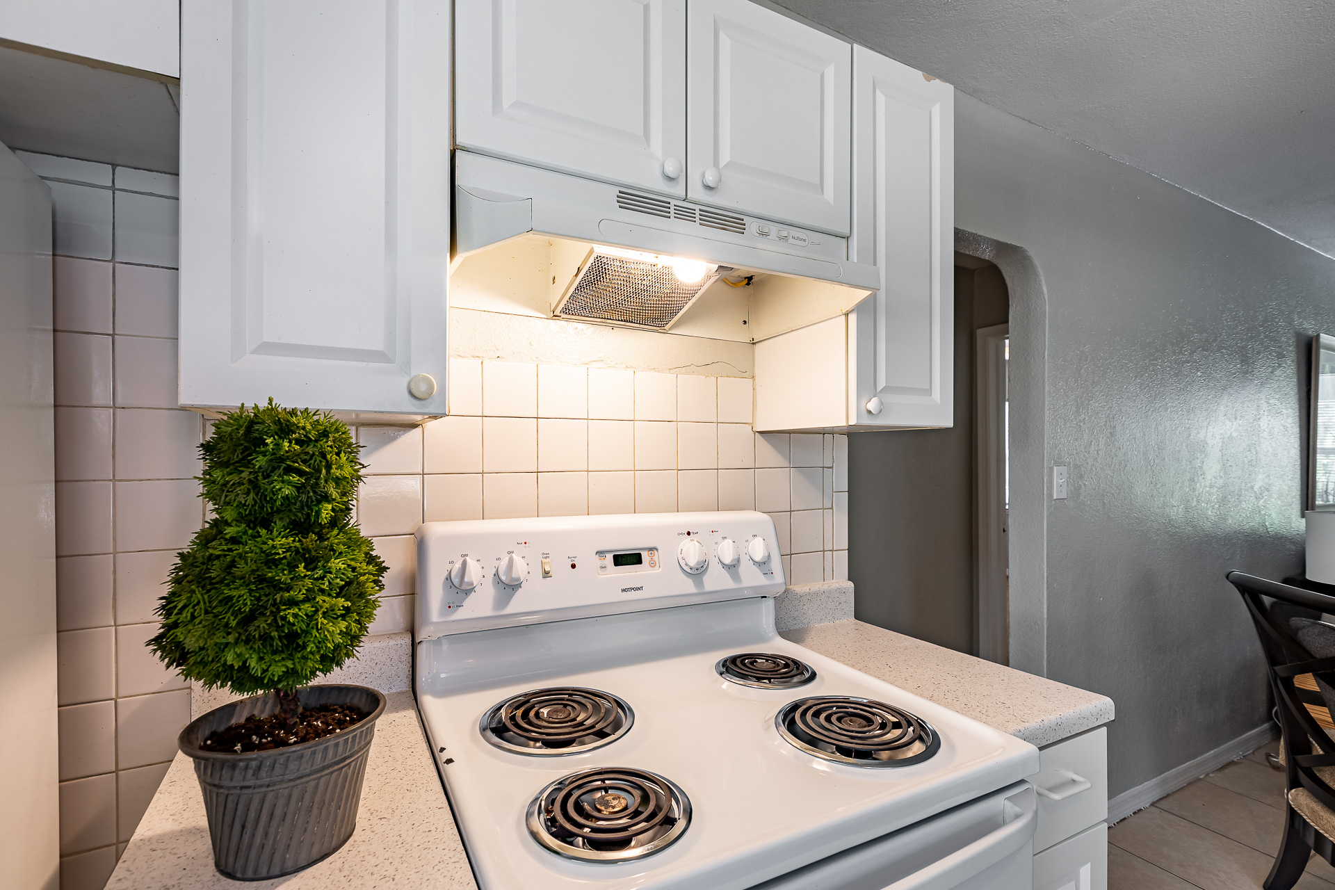 stress free property management