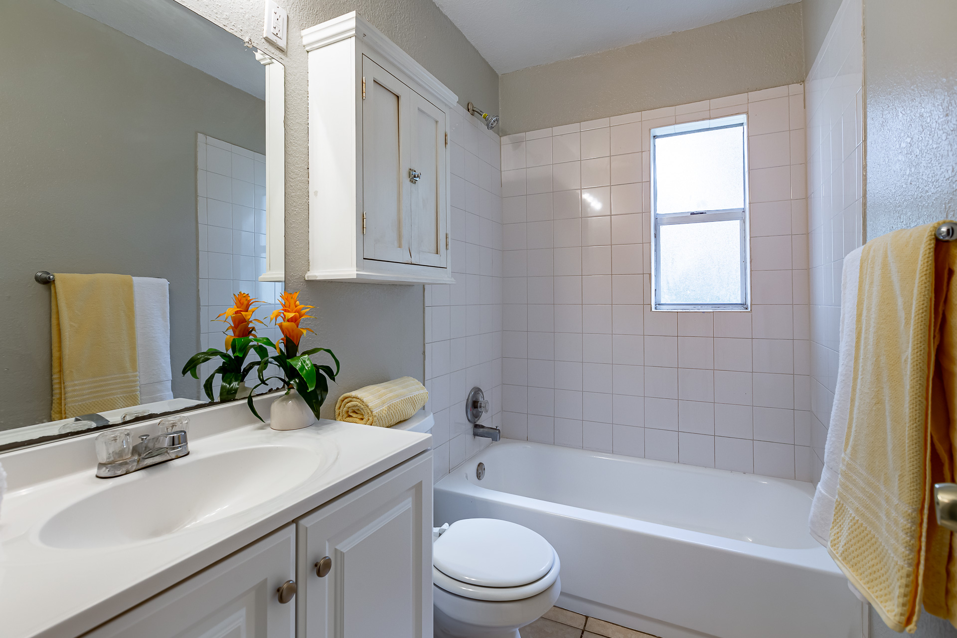 stress free property management