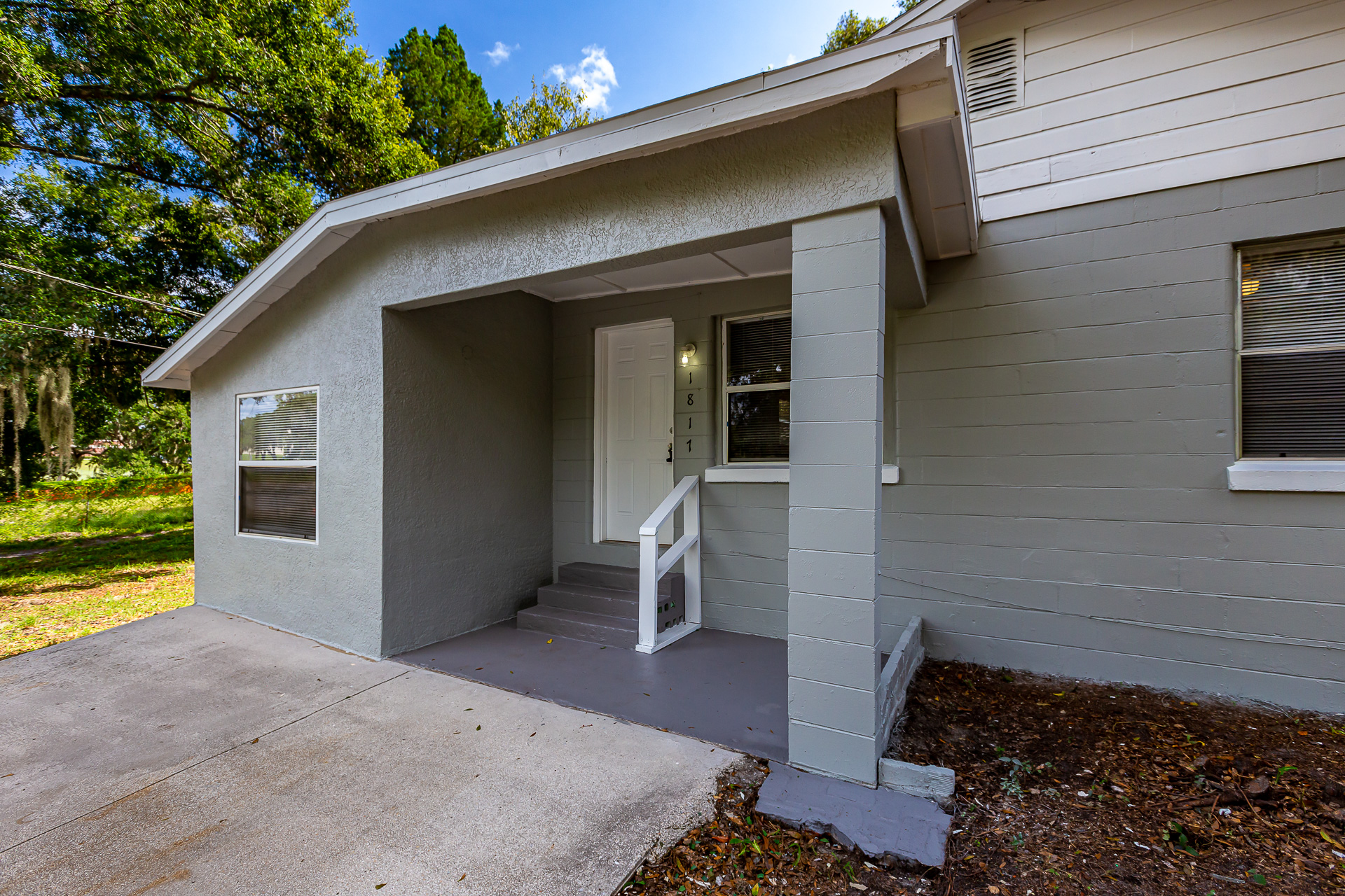 stress free property management