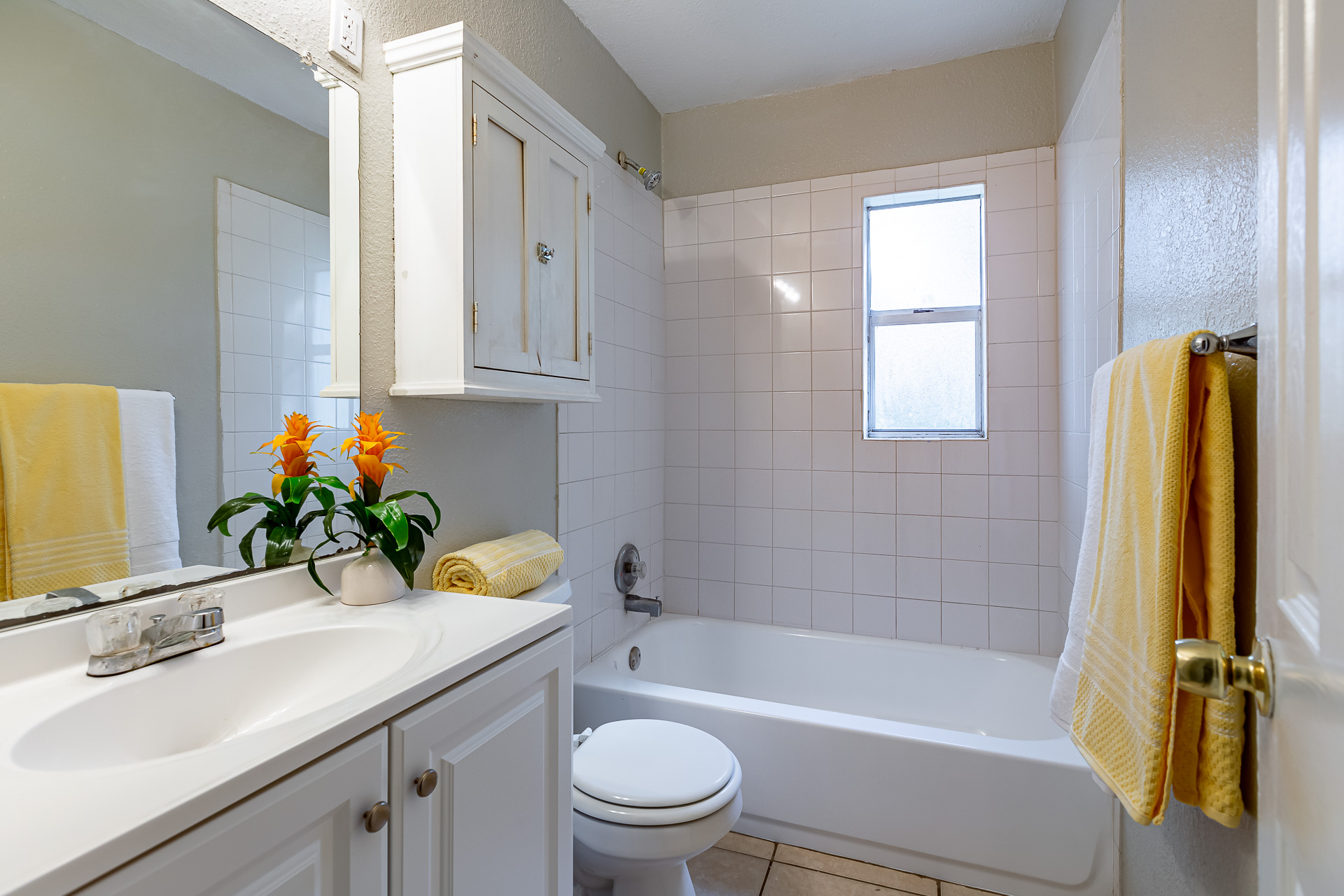 stress free property management