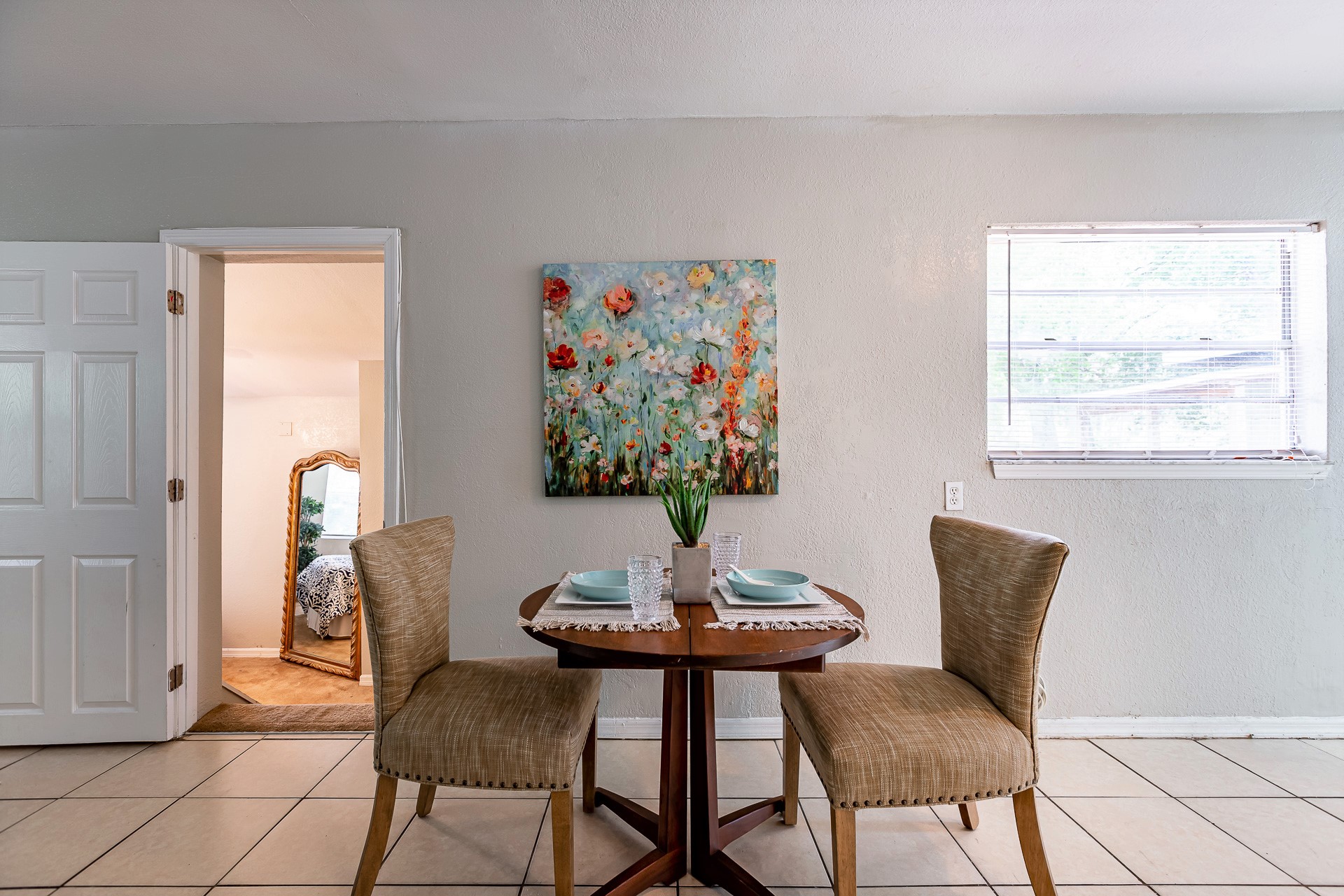 stress free property management