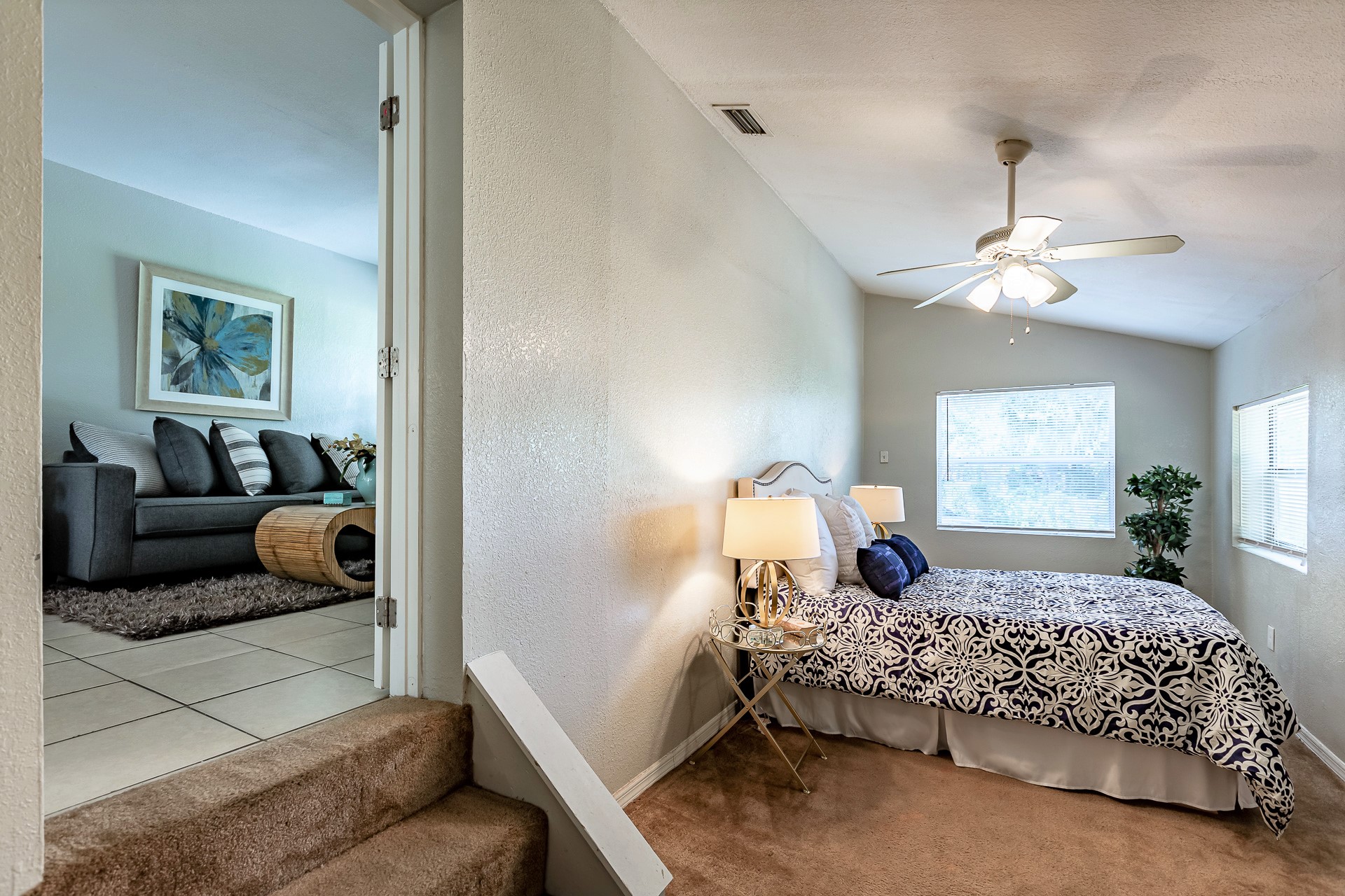 stress free property management