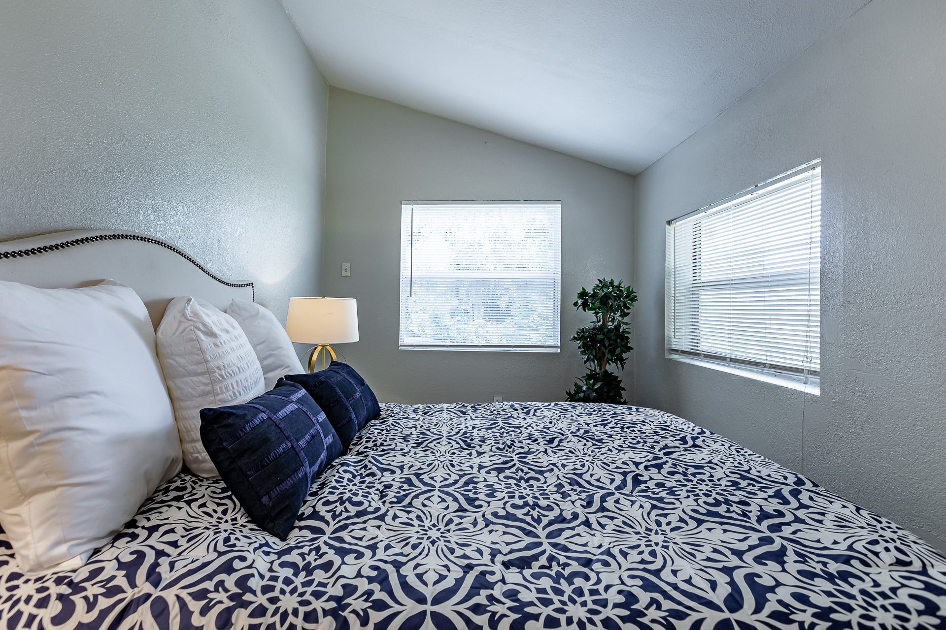 stress free property management