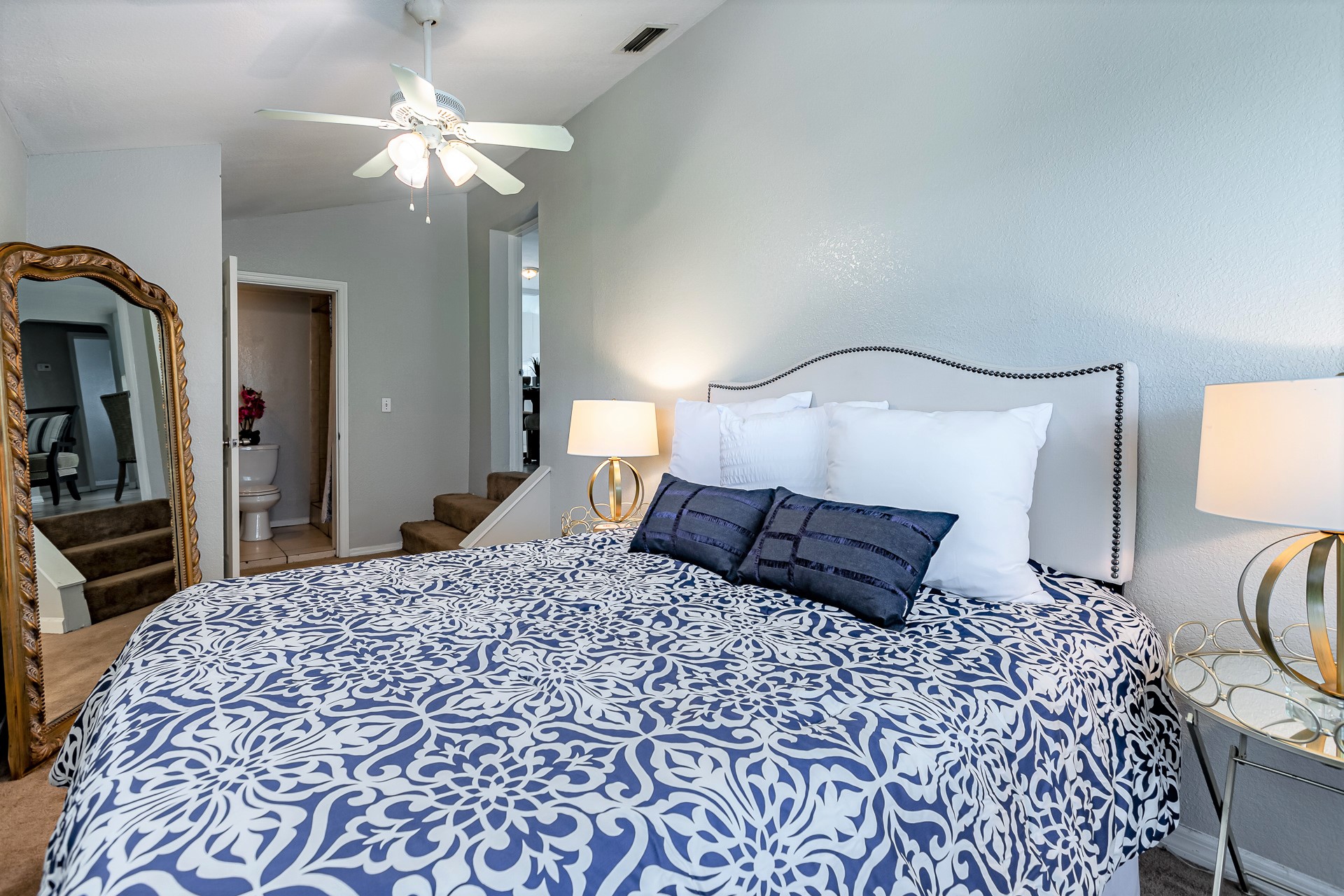stress free property management