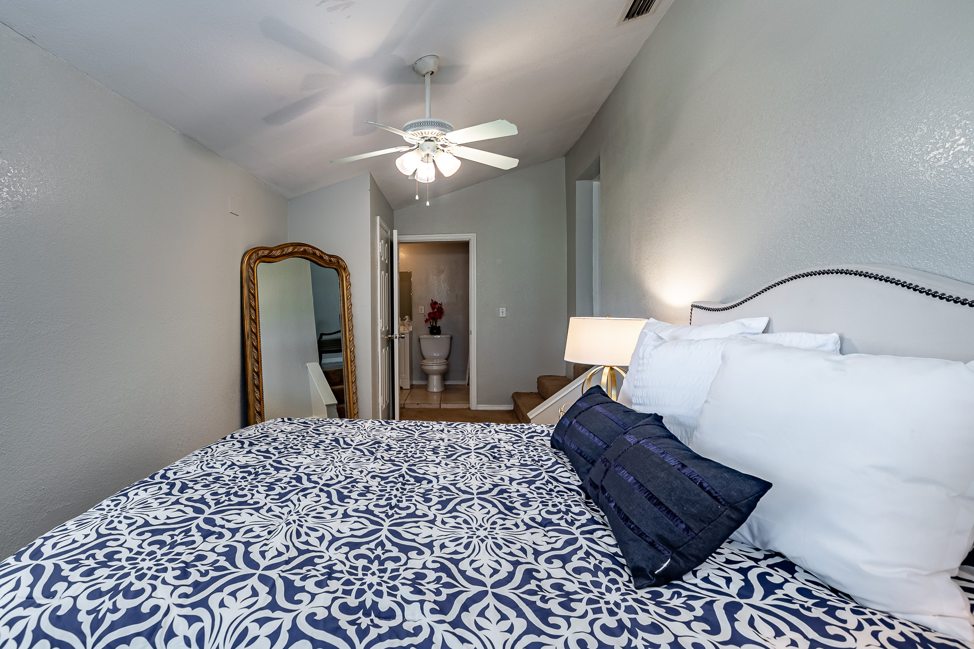 stress free property management