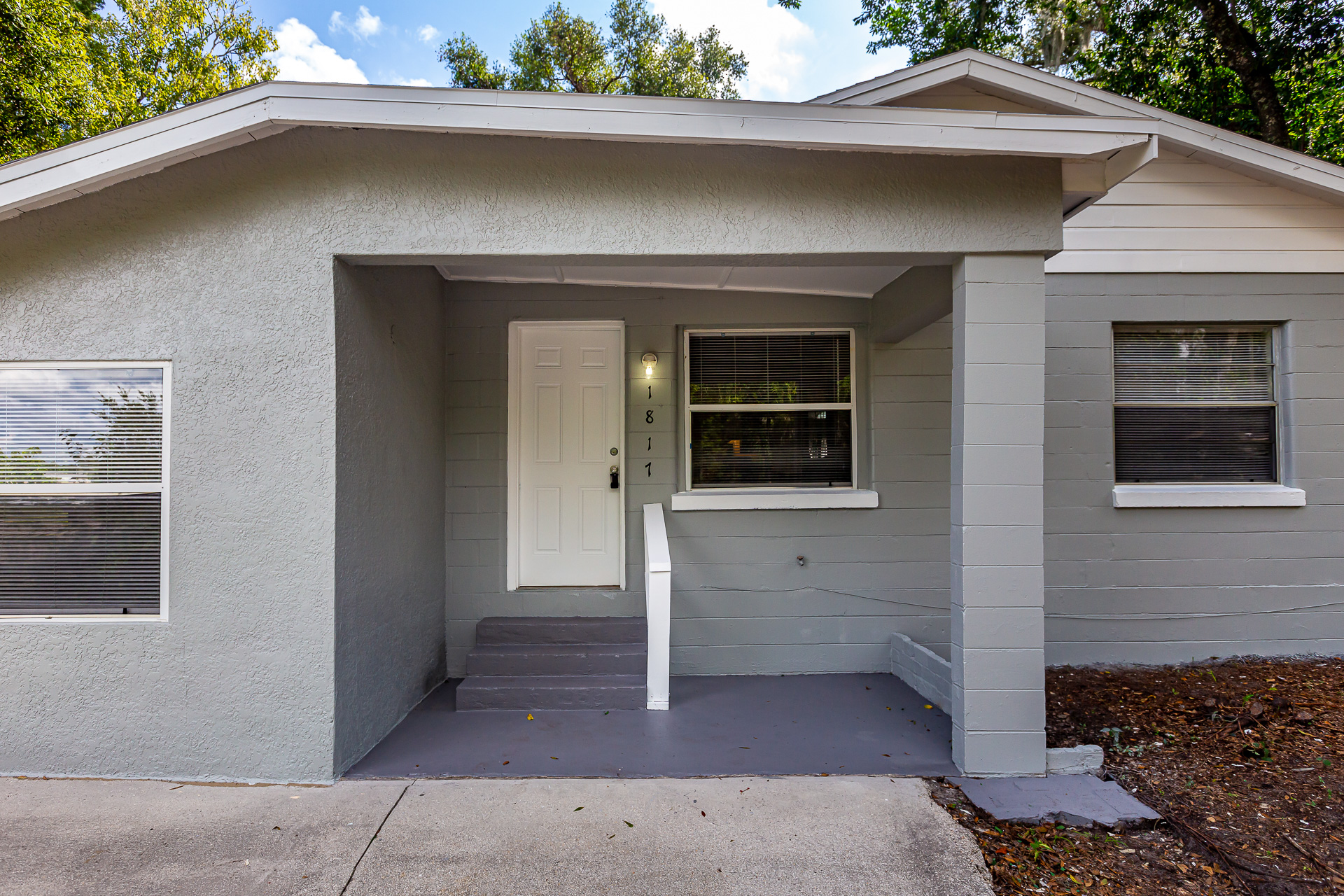 stress free property management