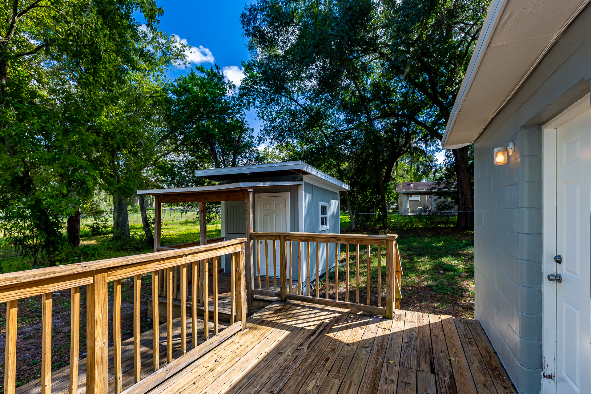 stress free property management