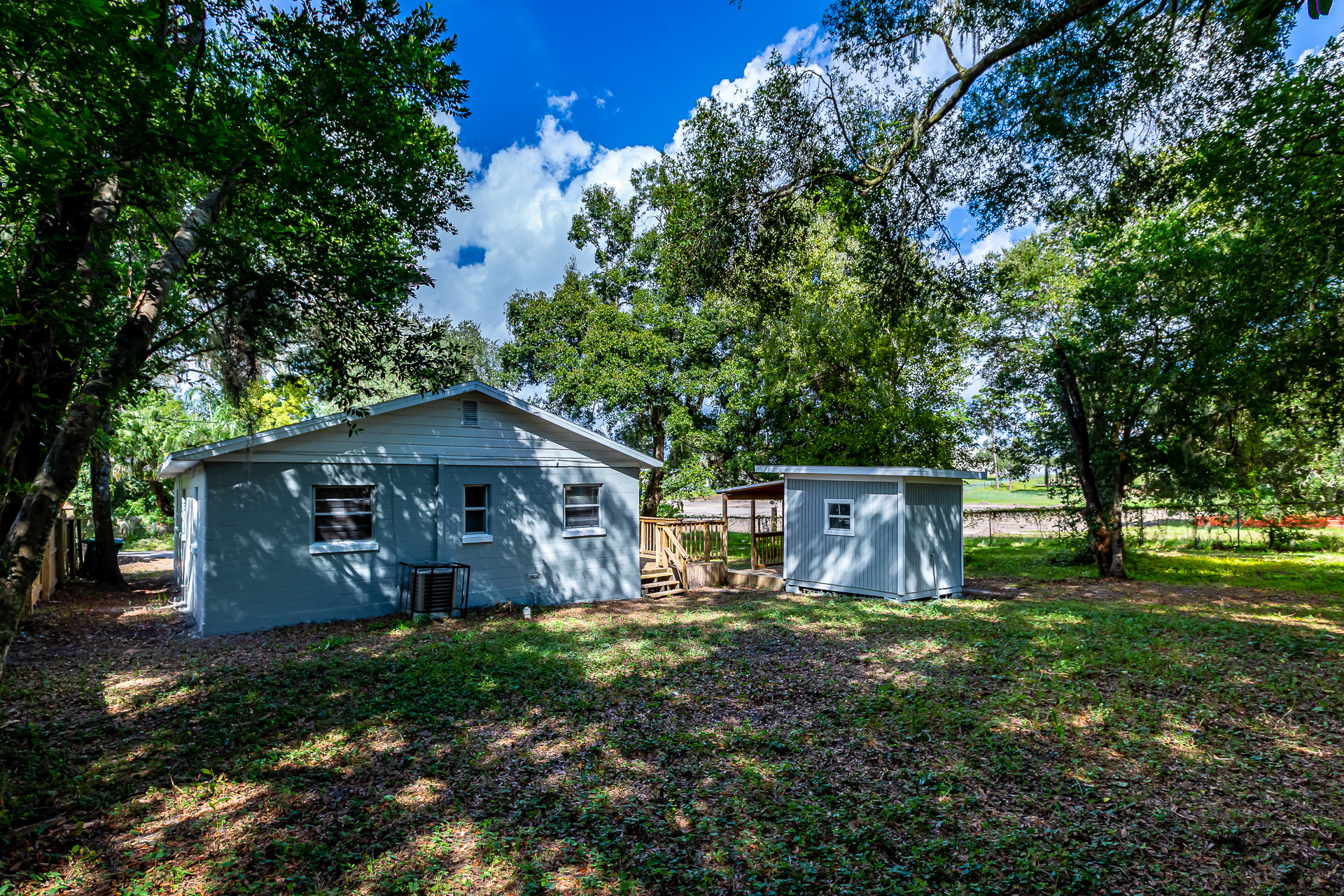 stress free property management