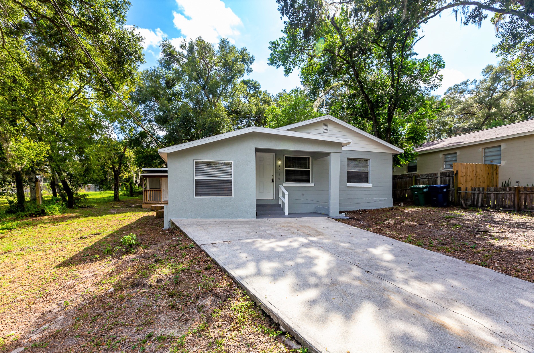 stress free property management