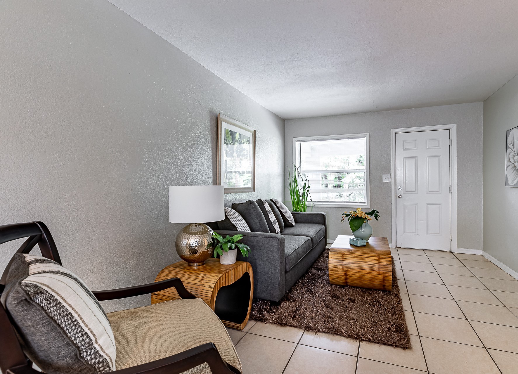 stress free property management