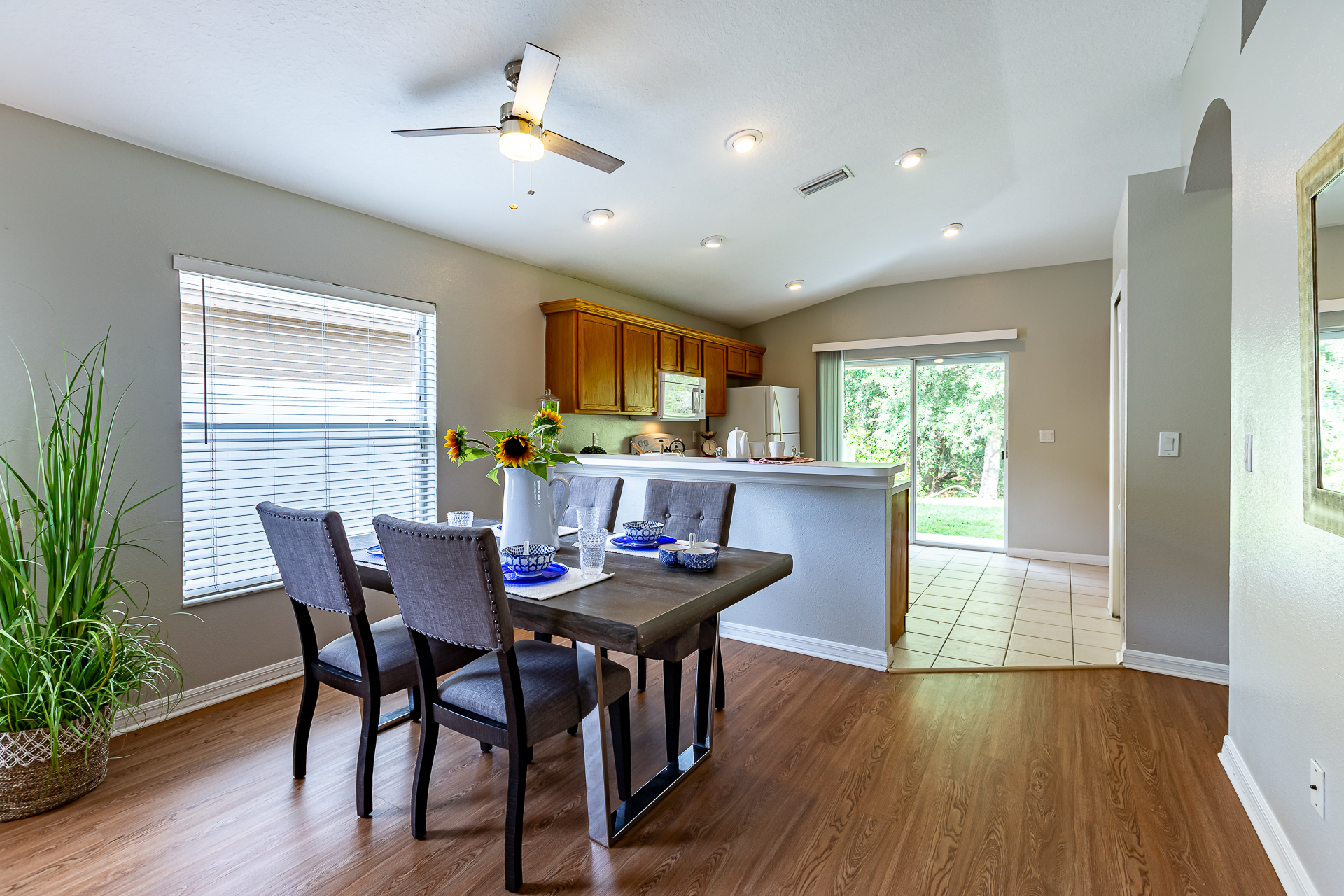 stress free property management