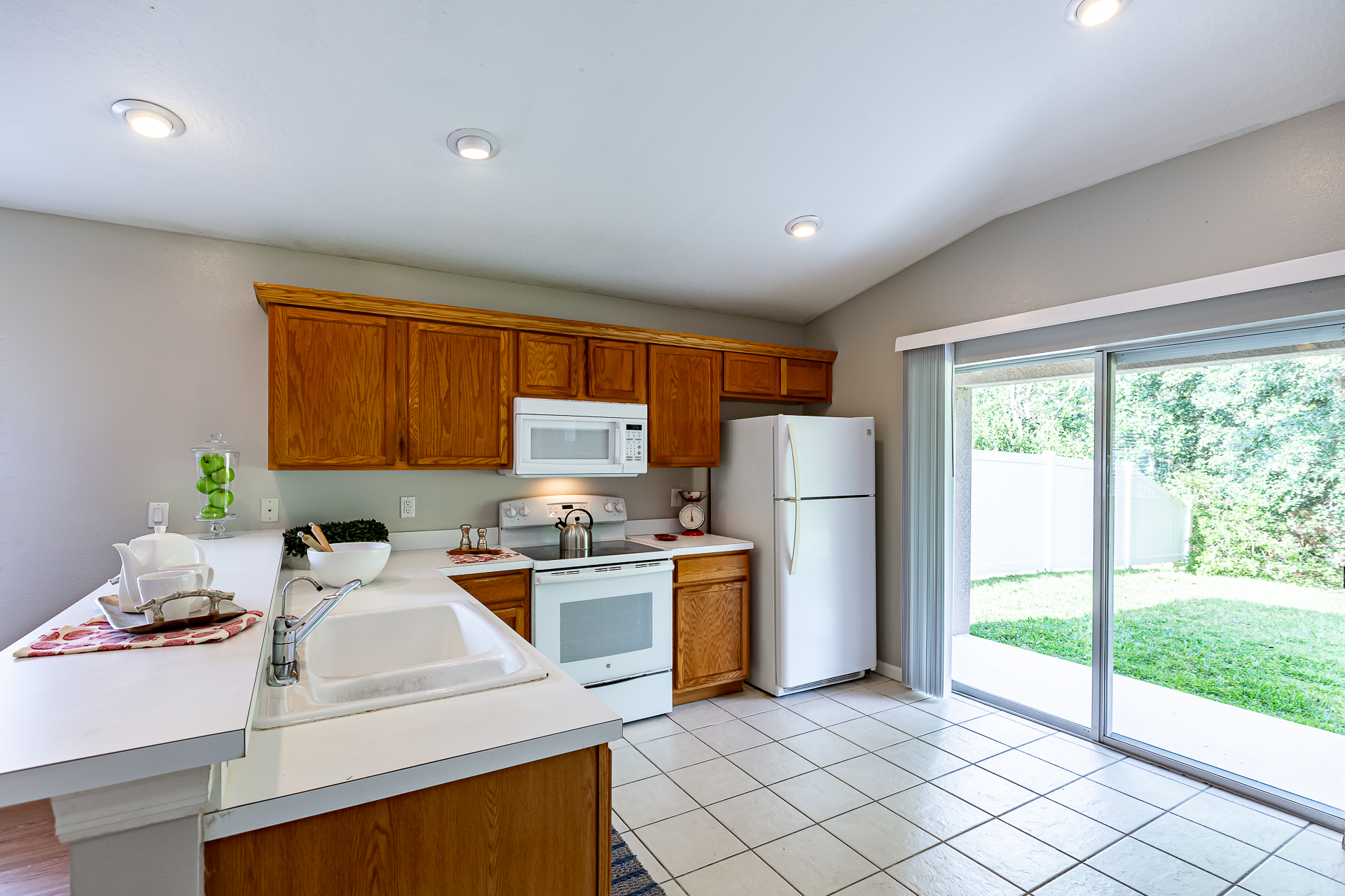 stress free property management