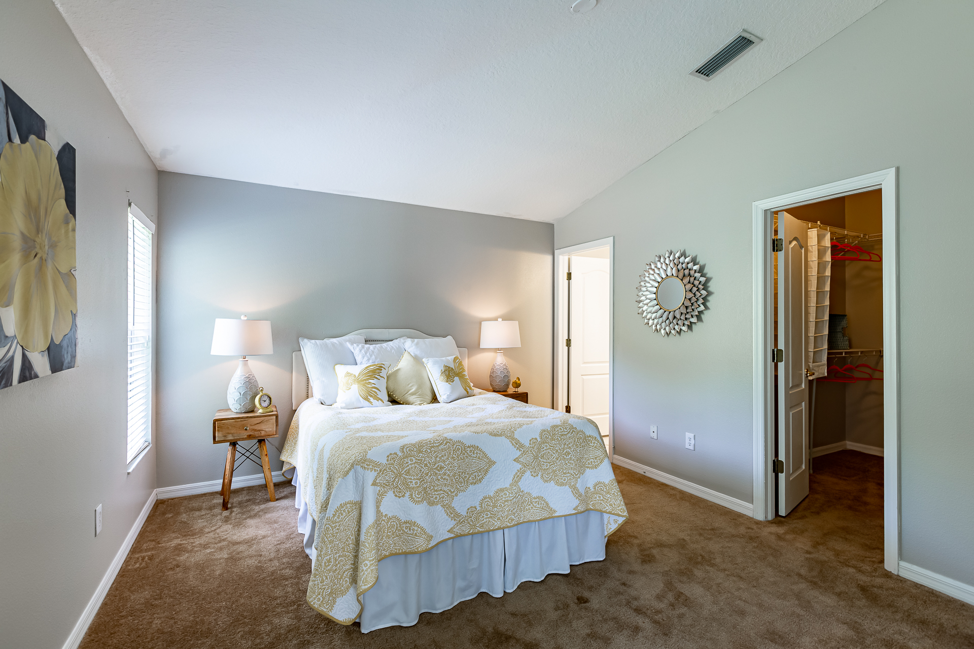 stress free property management