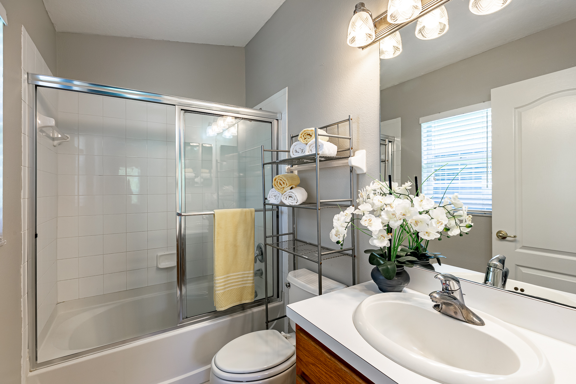 stress free property management