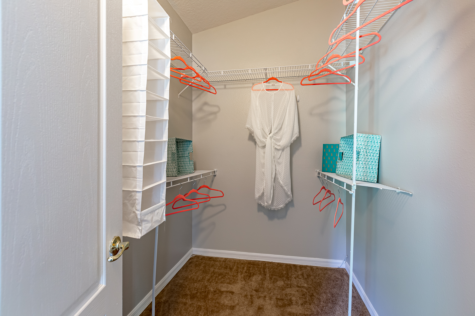 stress free property management