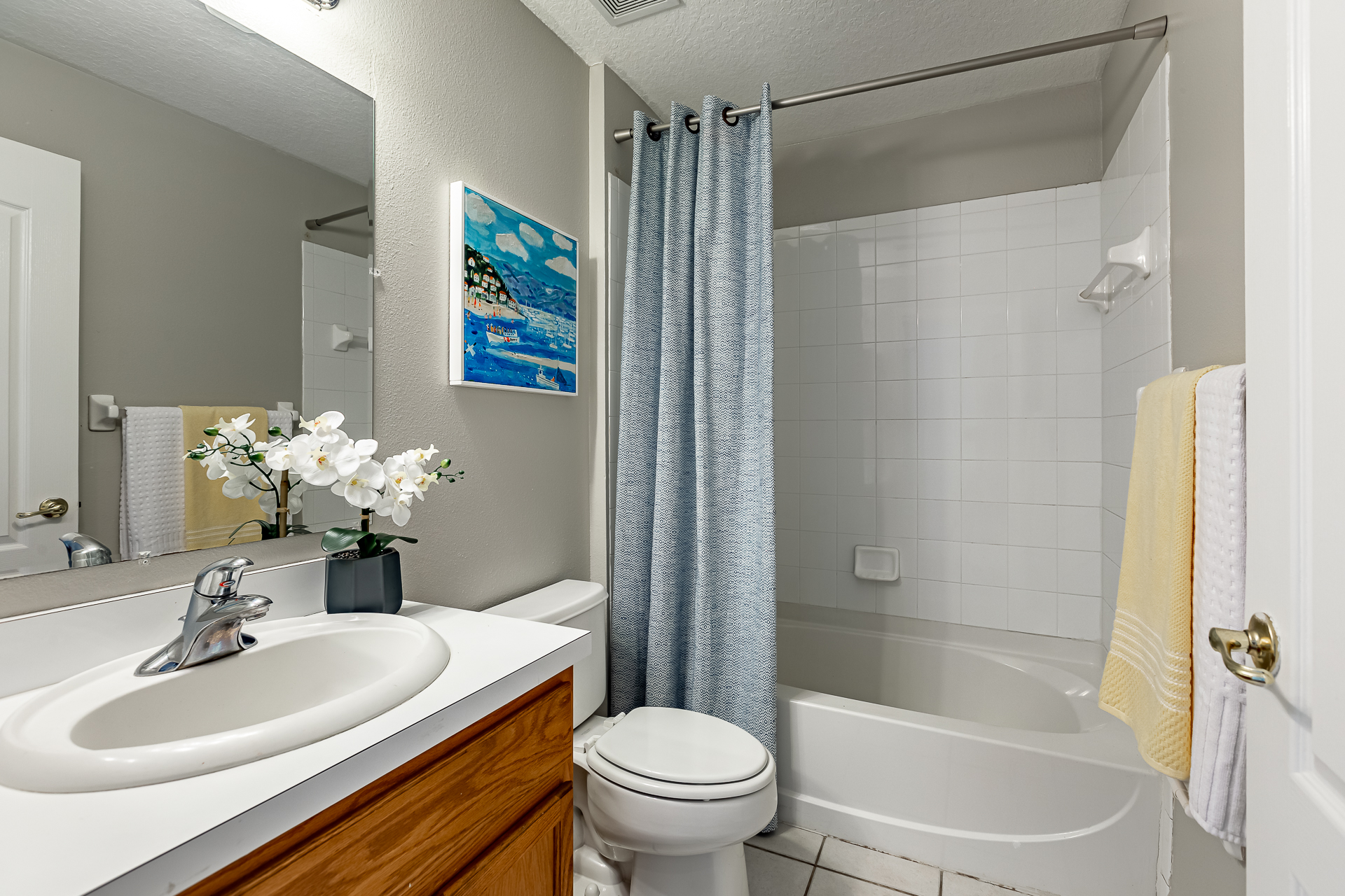 stress free property management