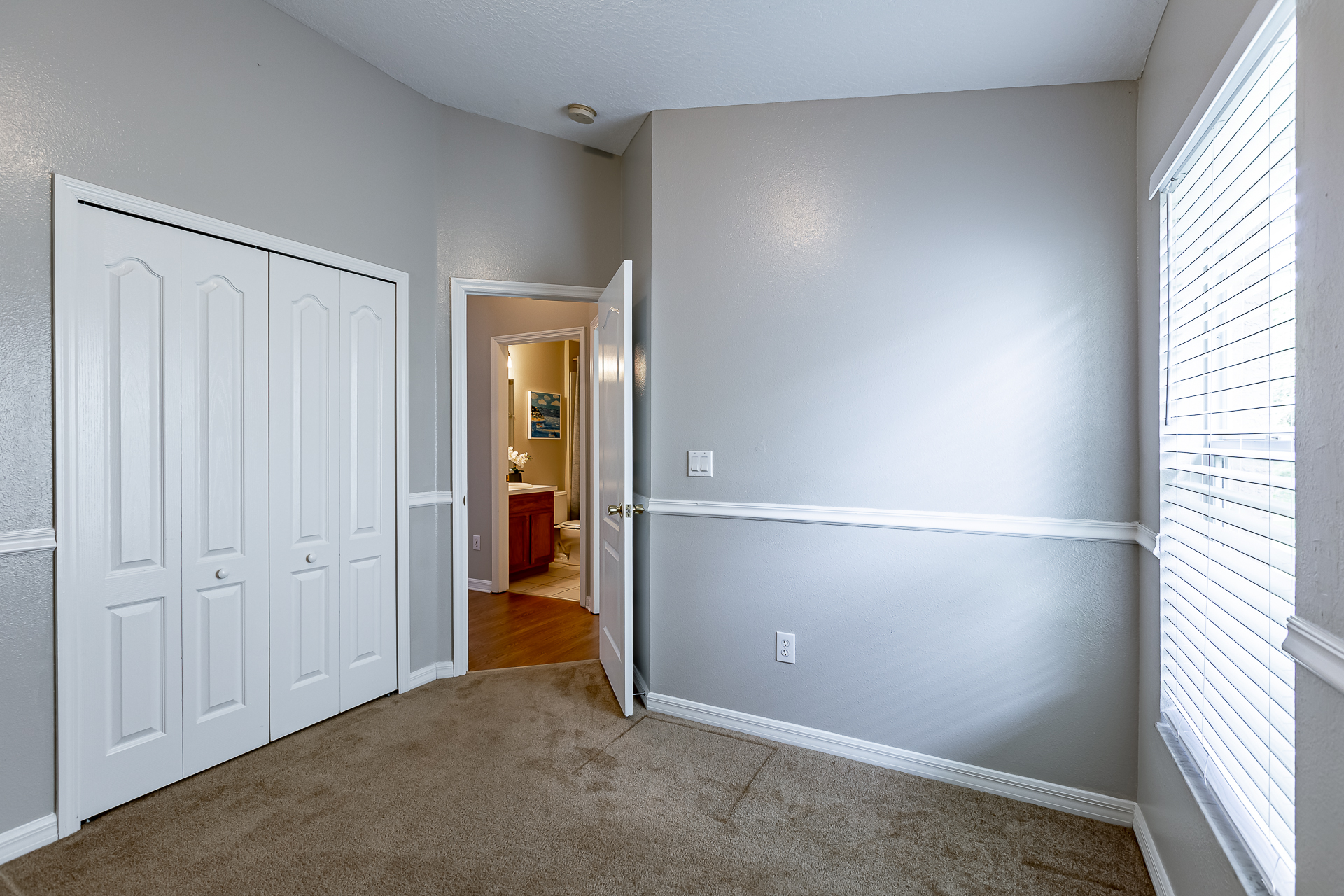 stress free property management