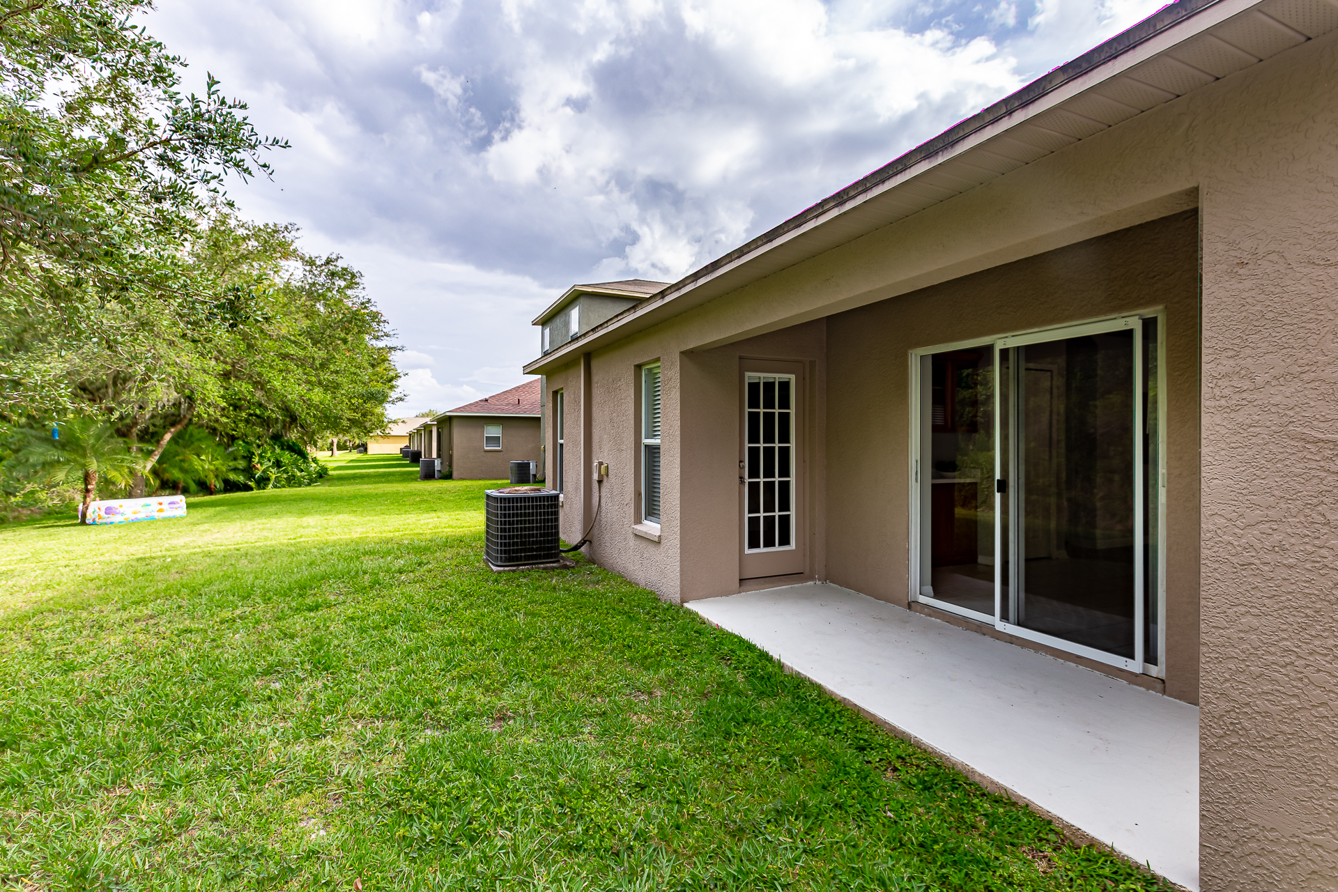 stress free property management