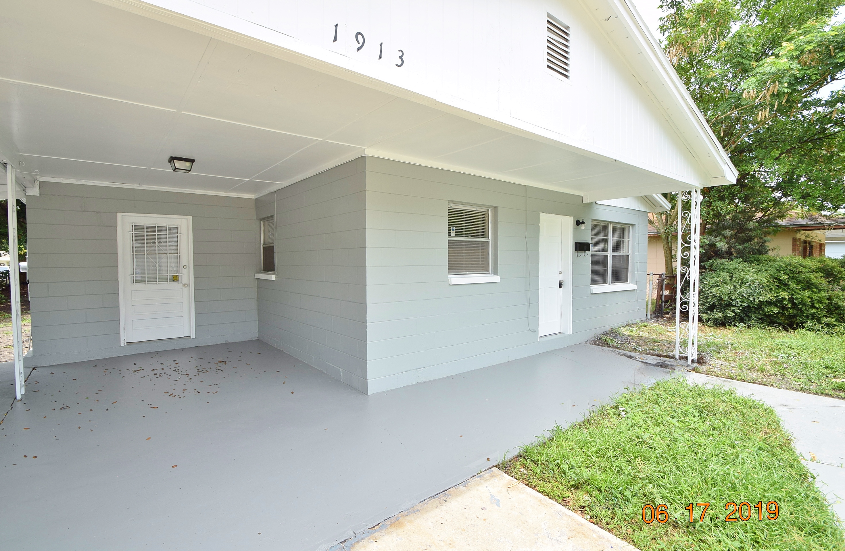 stress free property management