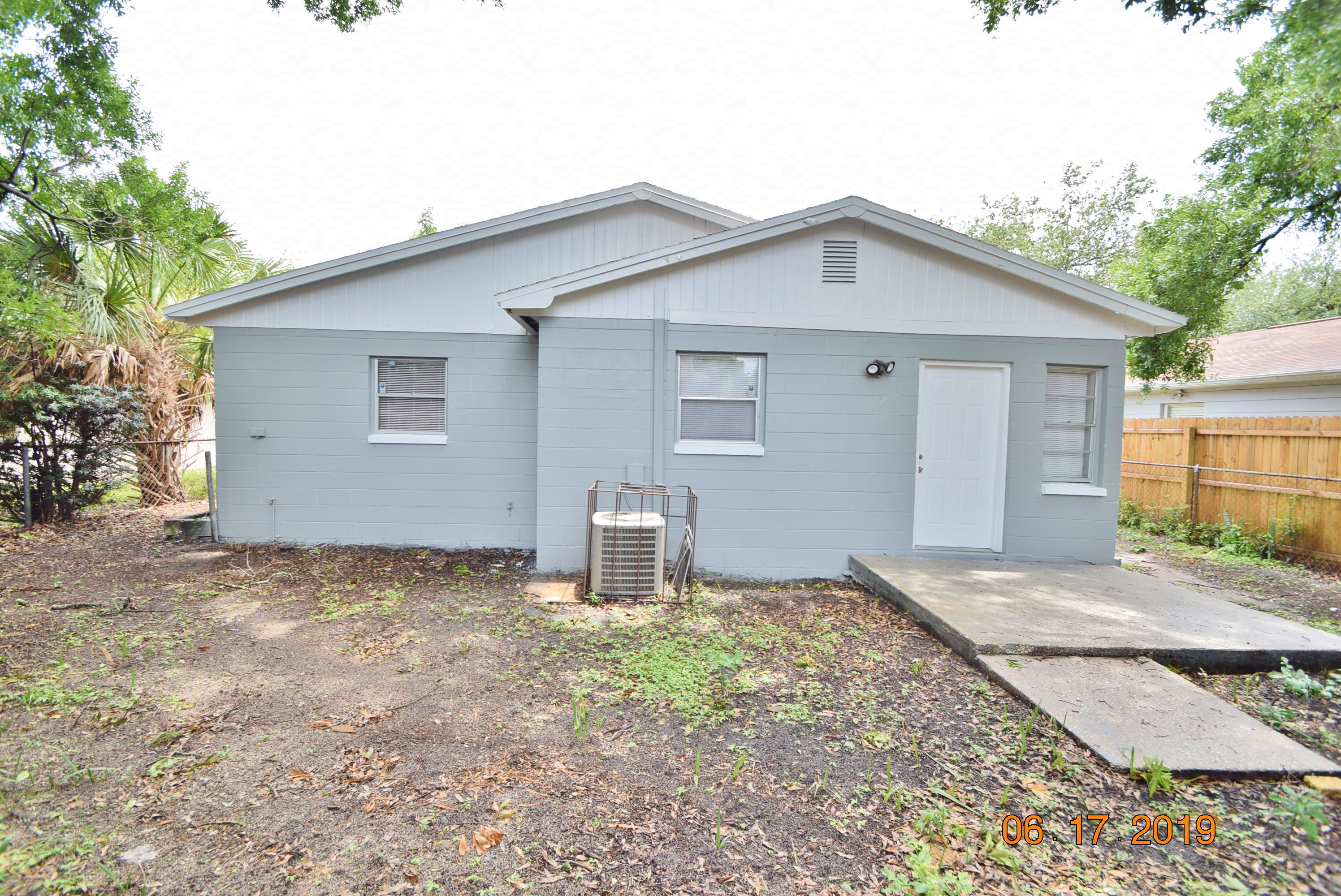stress free property management