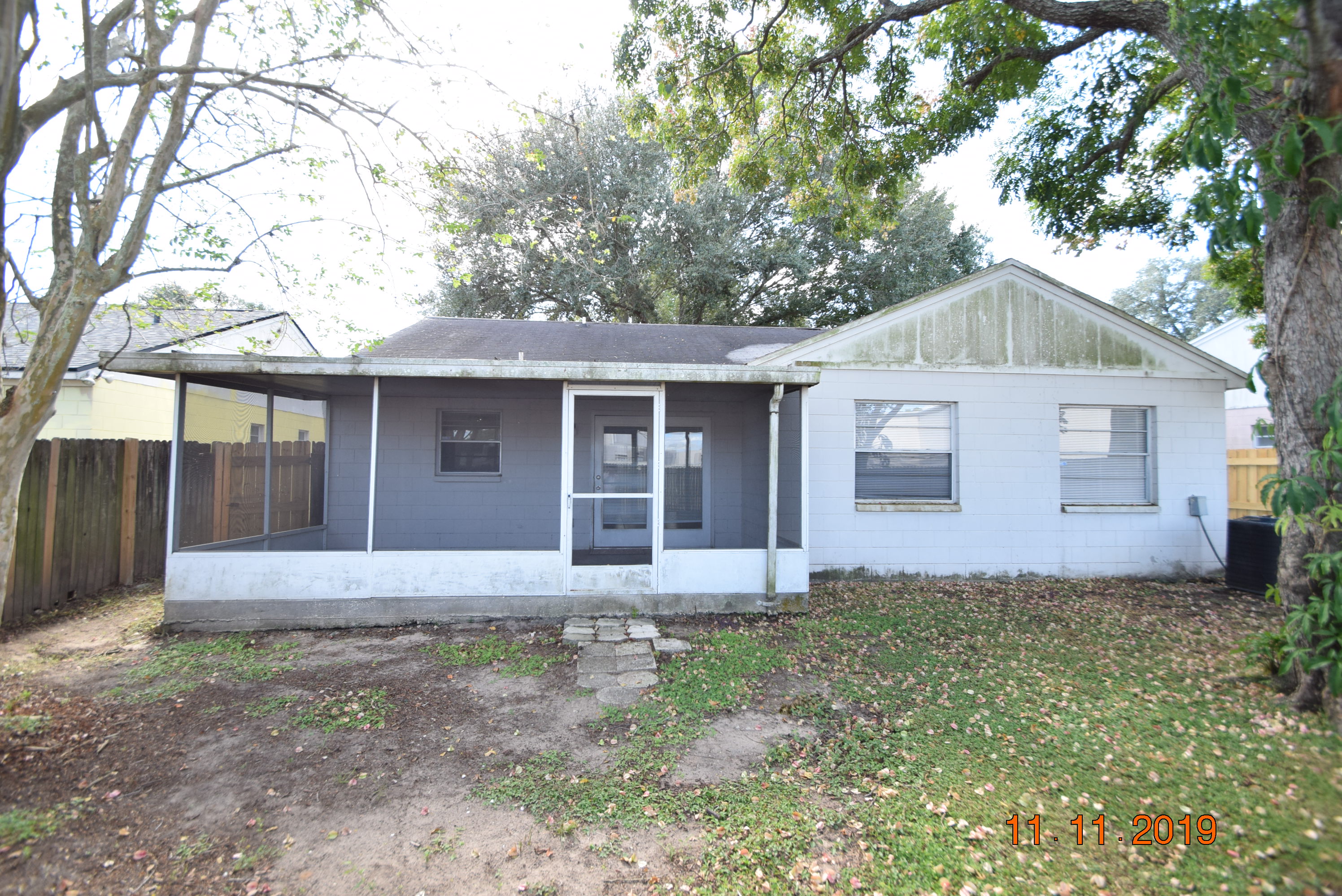 stress free property management