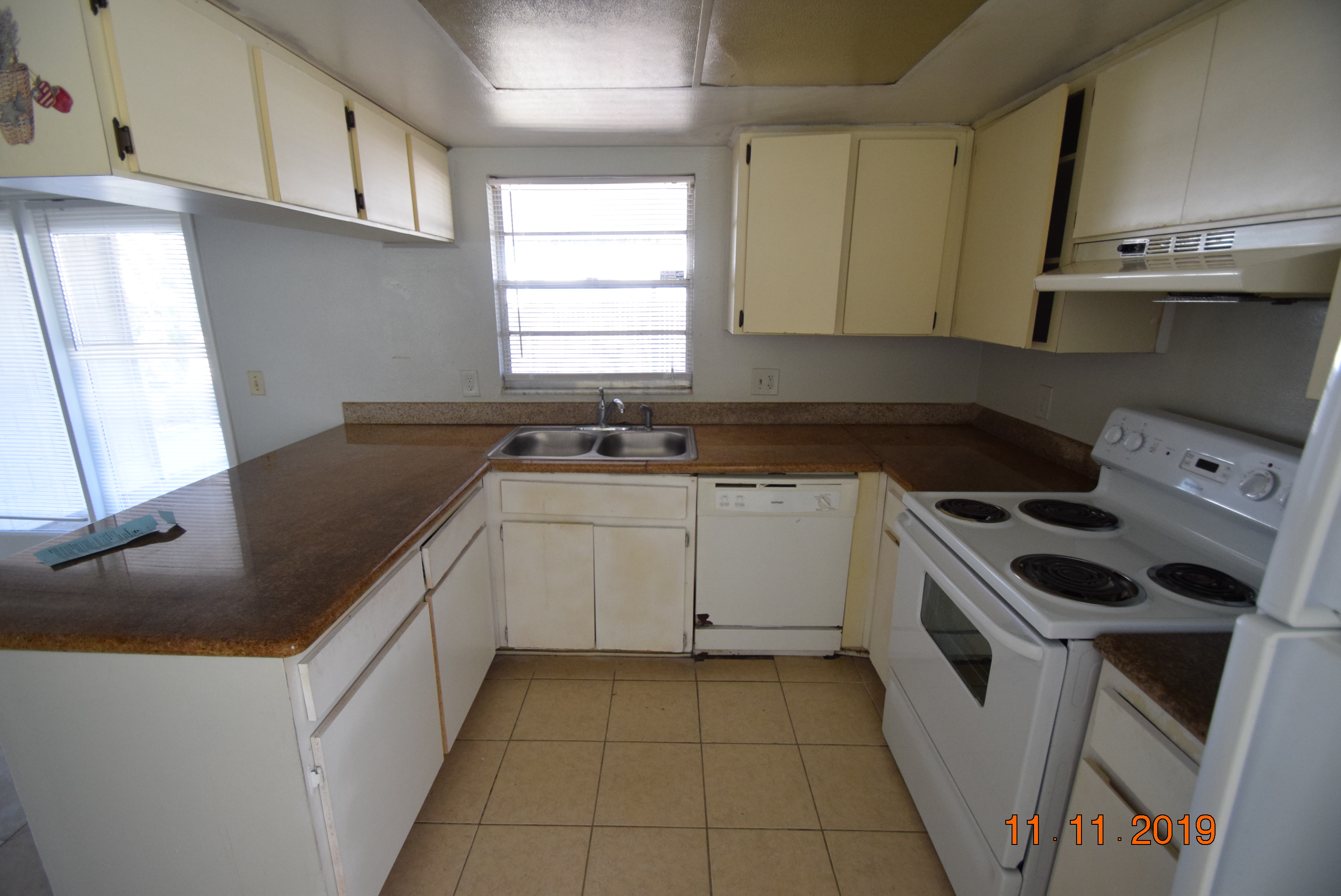stress free property management