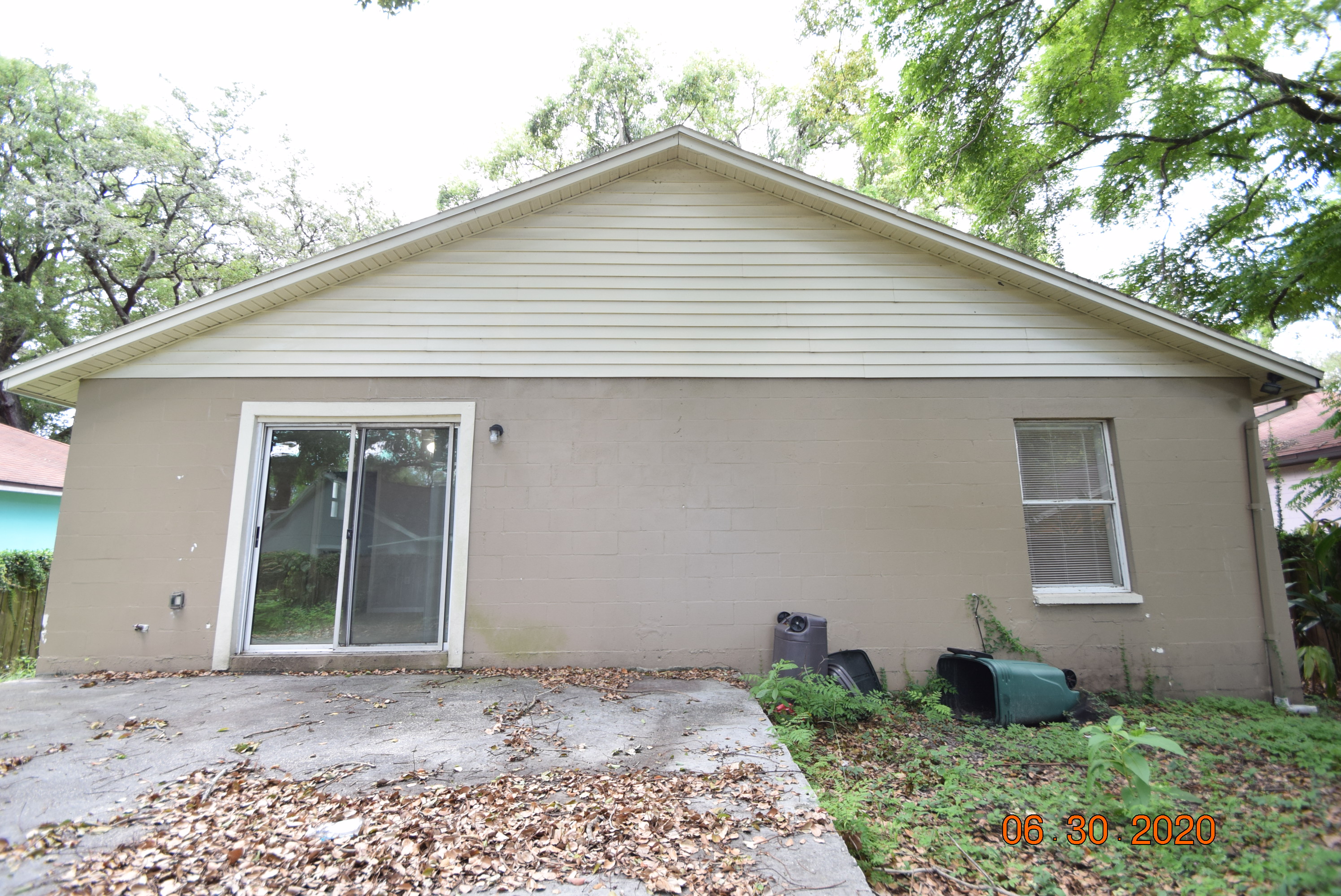 stress free property management