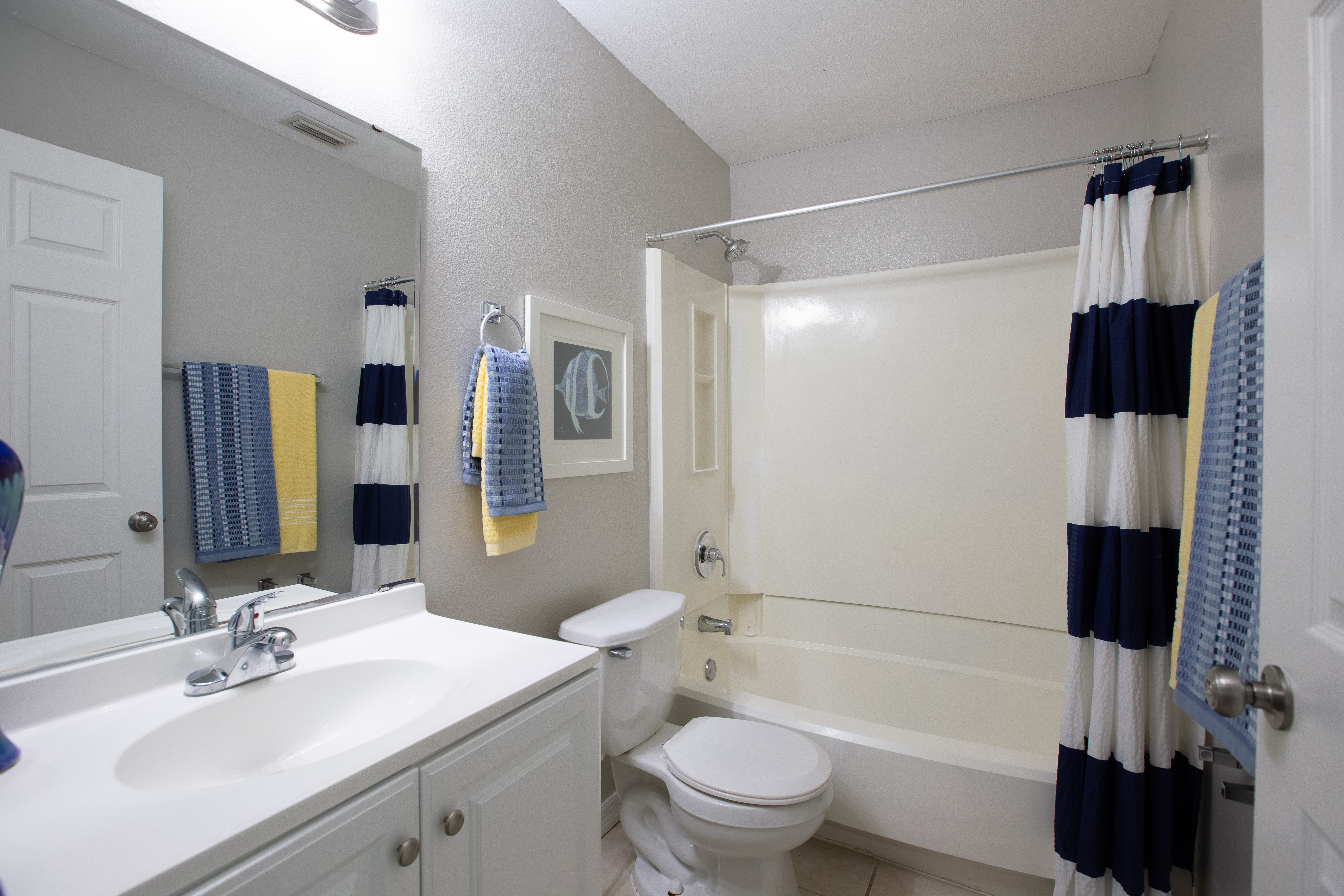 stress free property management