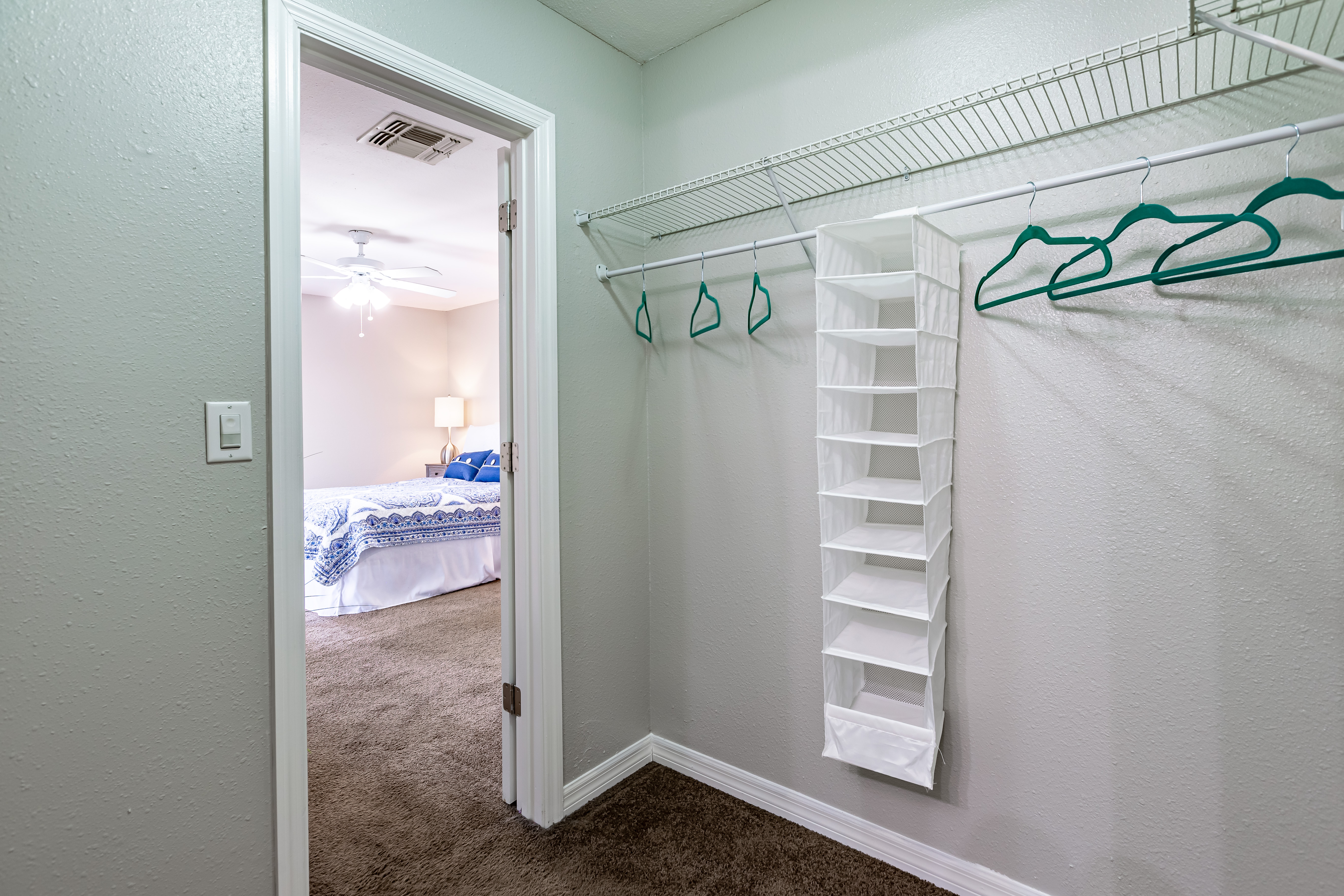 stress free property management