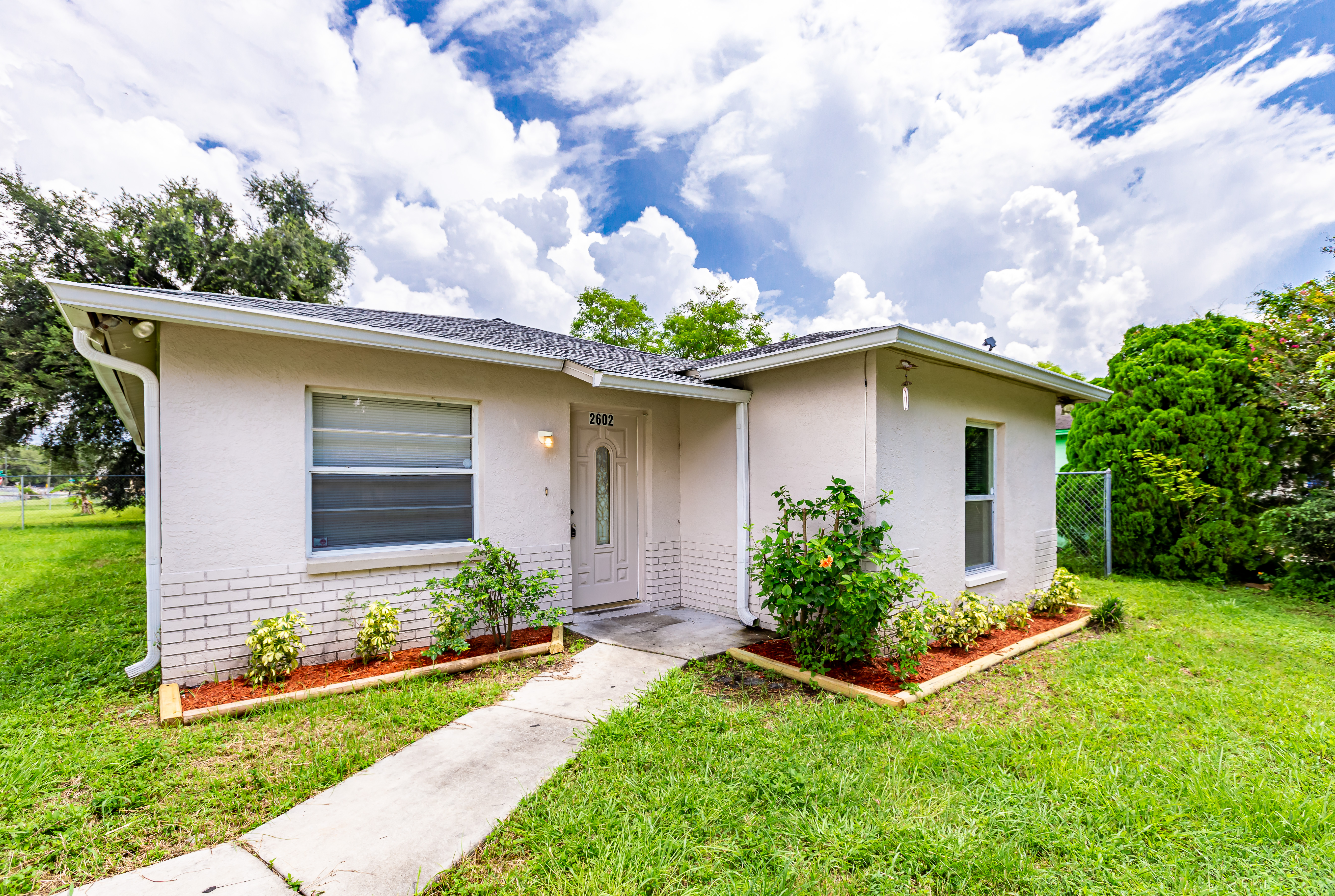 stress free property management