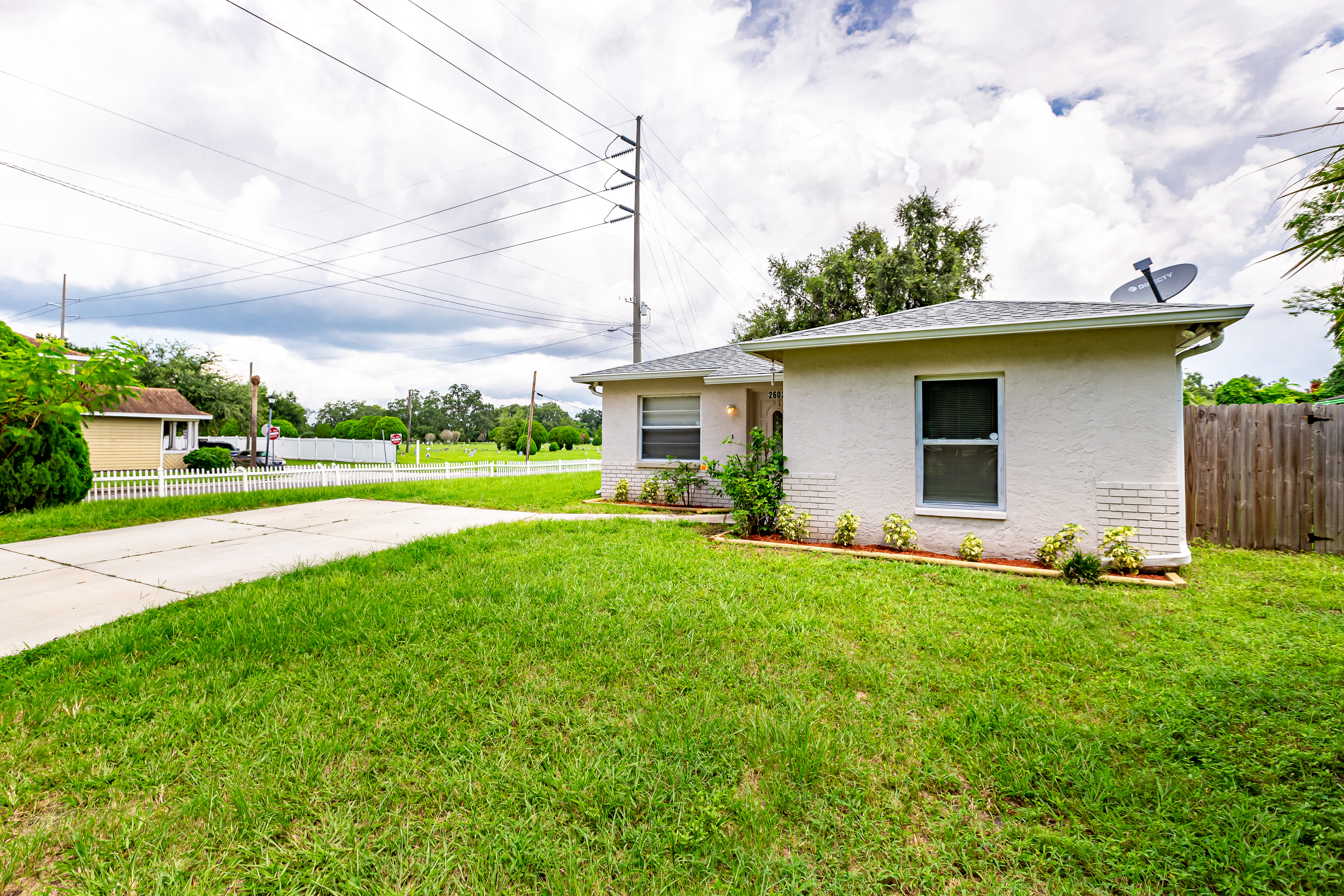 stress free property management