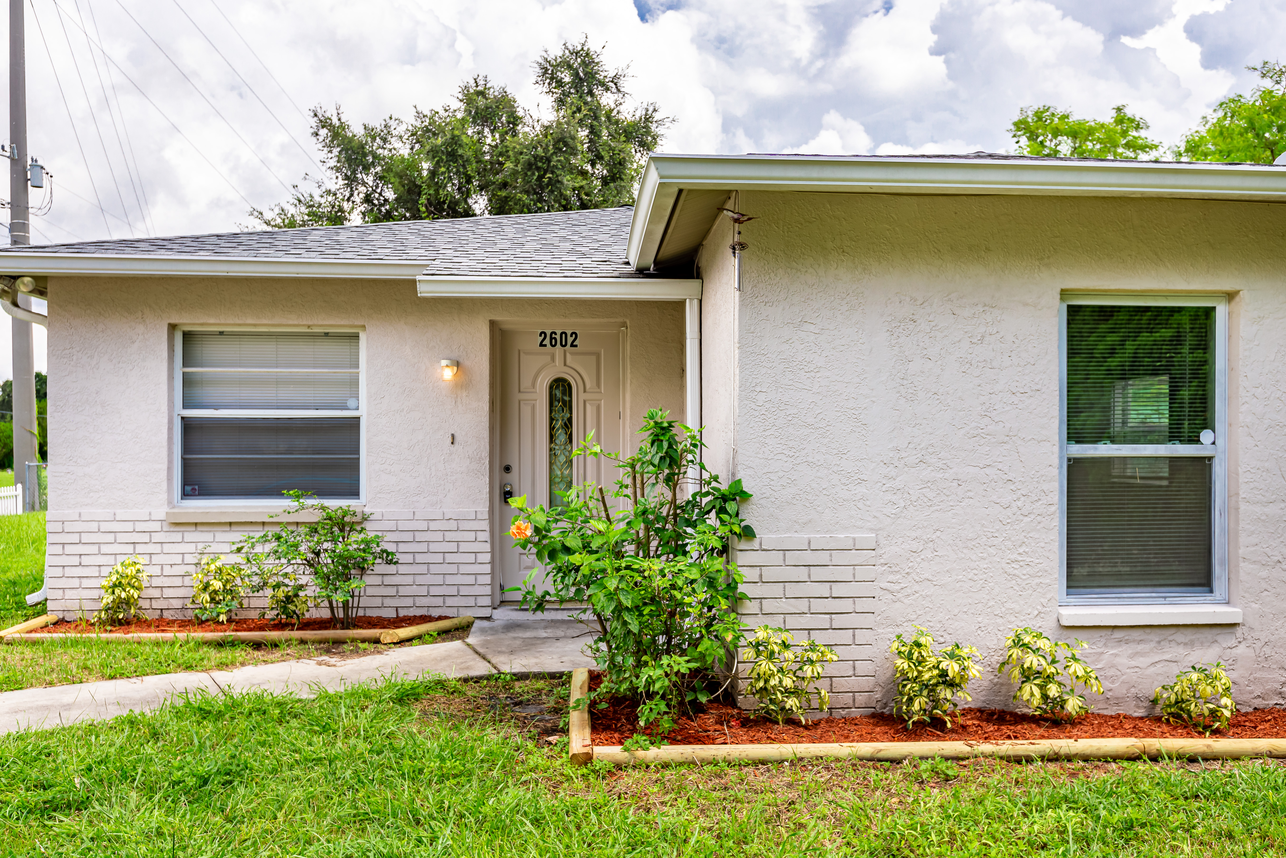 stress free property management