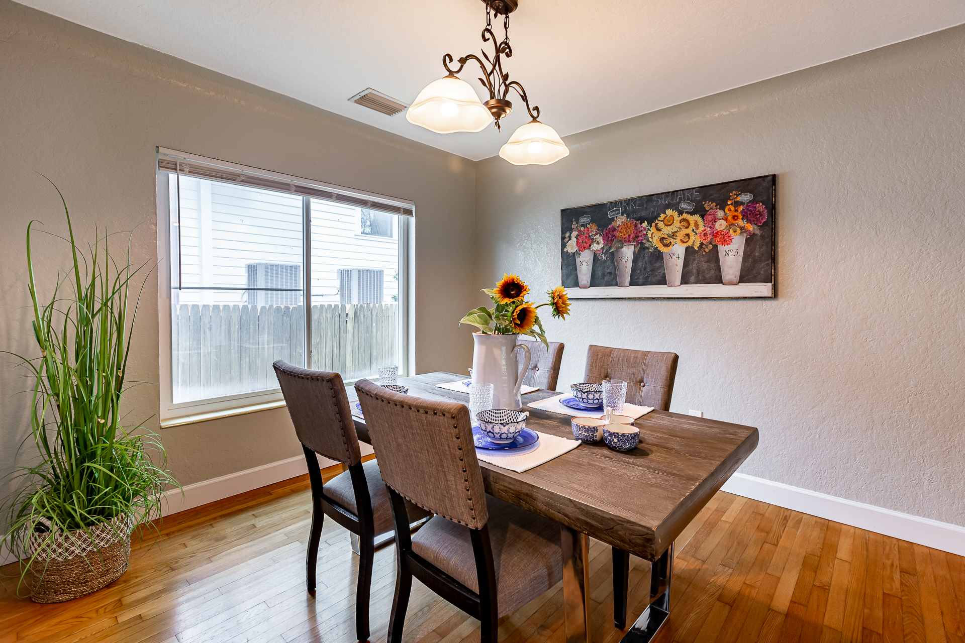 stress free property management