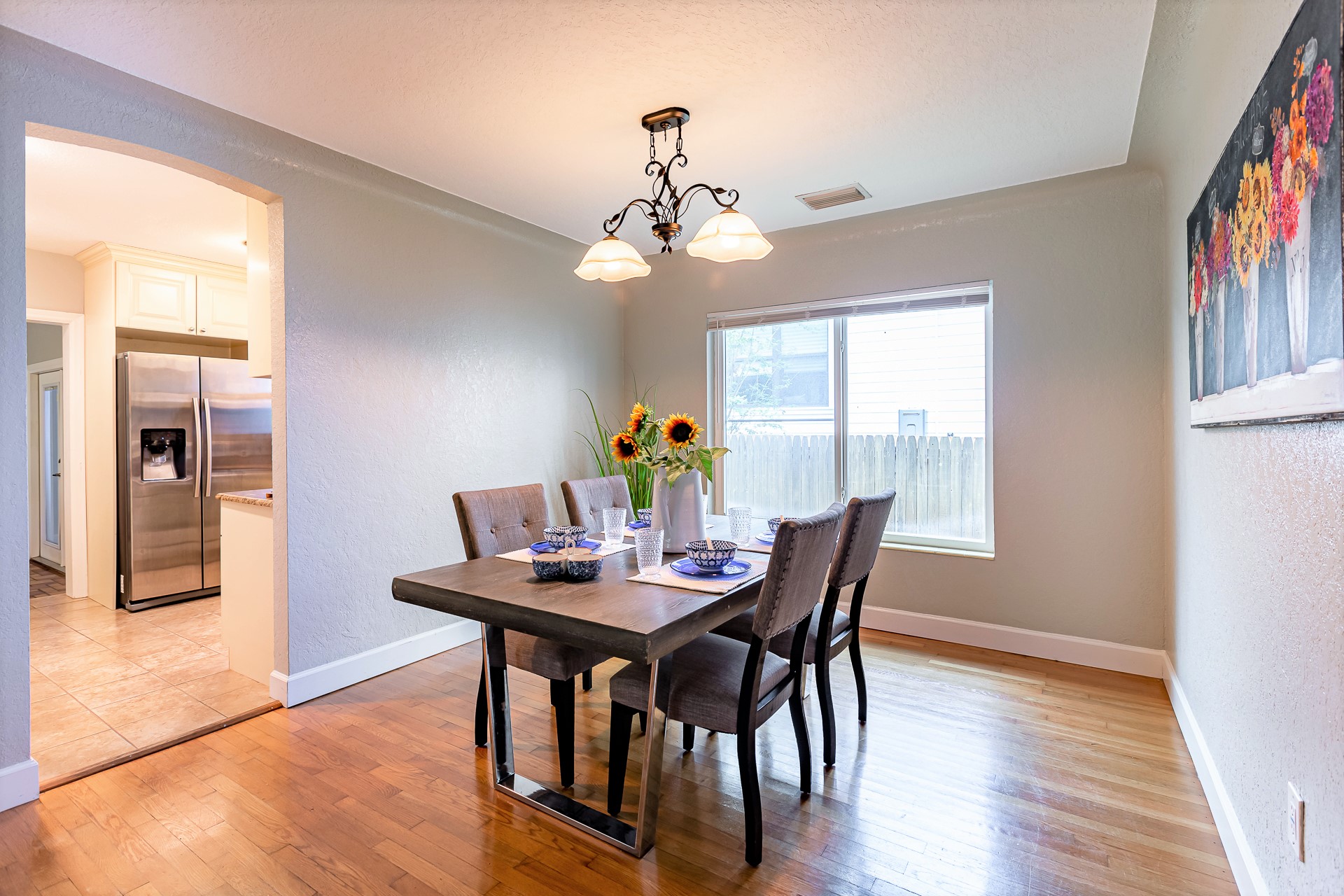 stress free property management