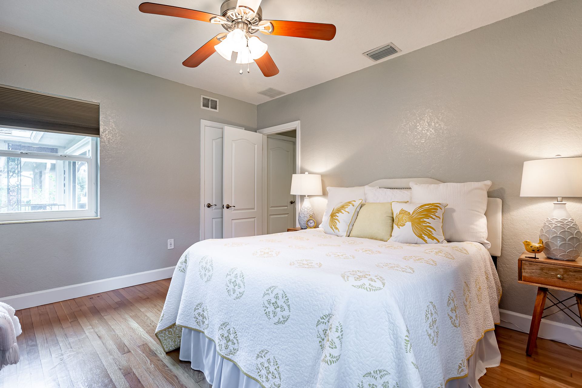 stress free property management