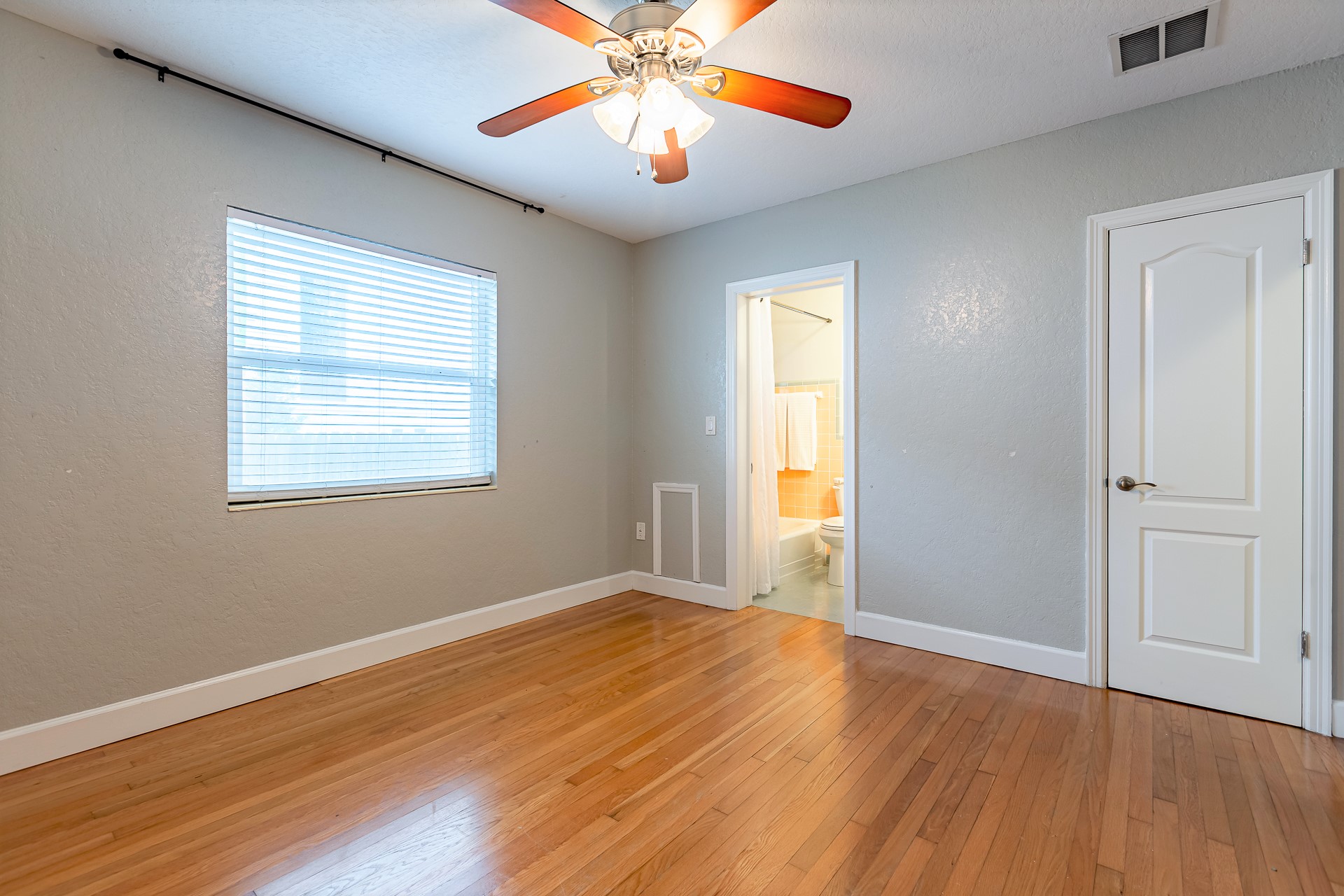 stress free property management