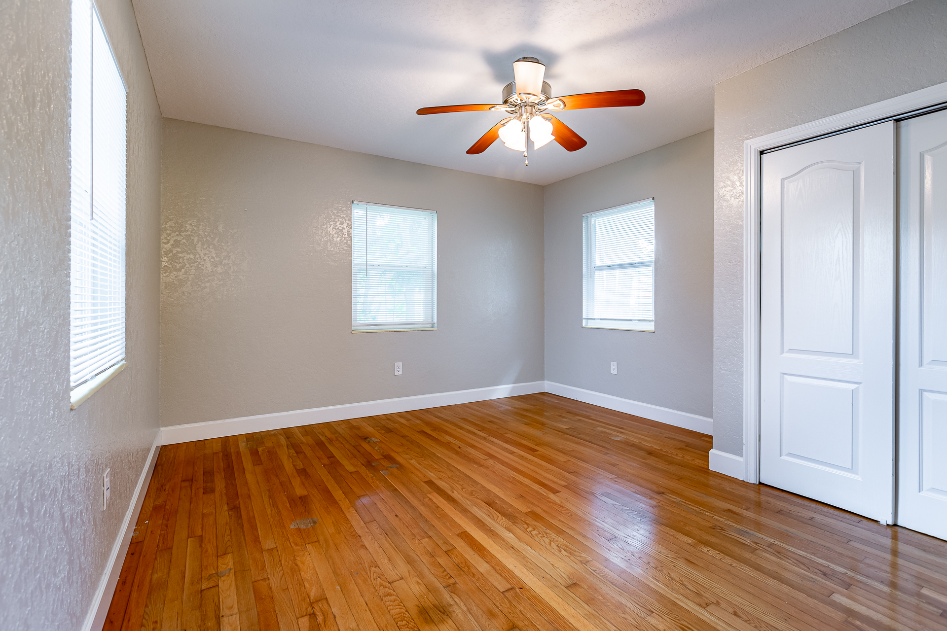 stress free property management