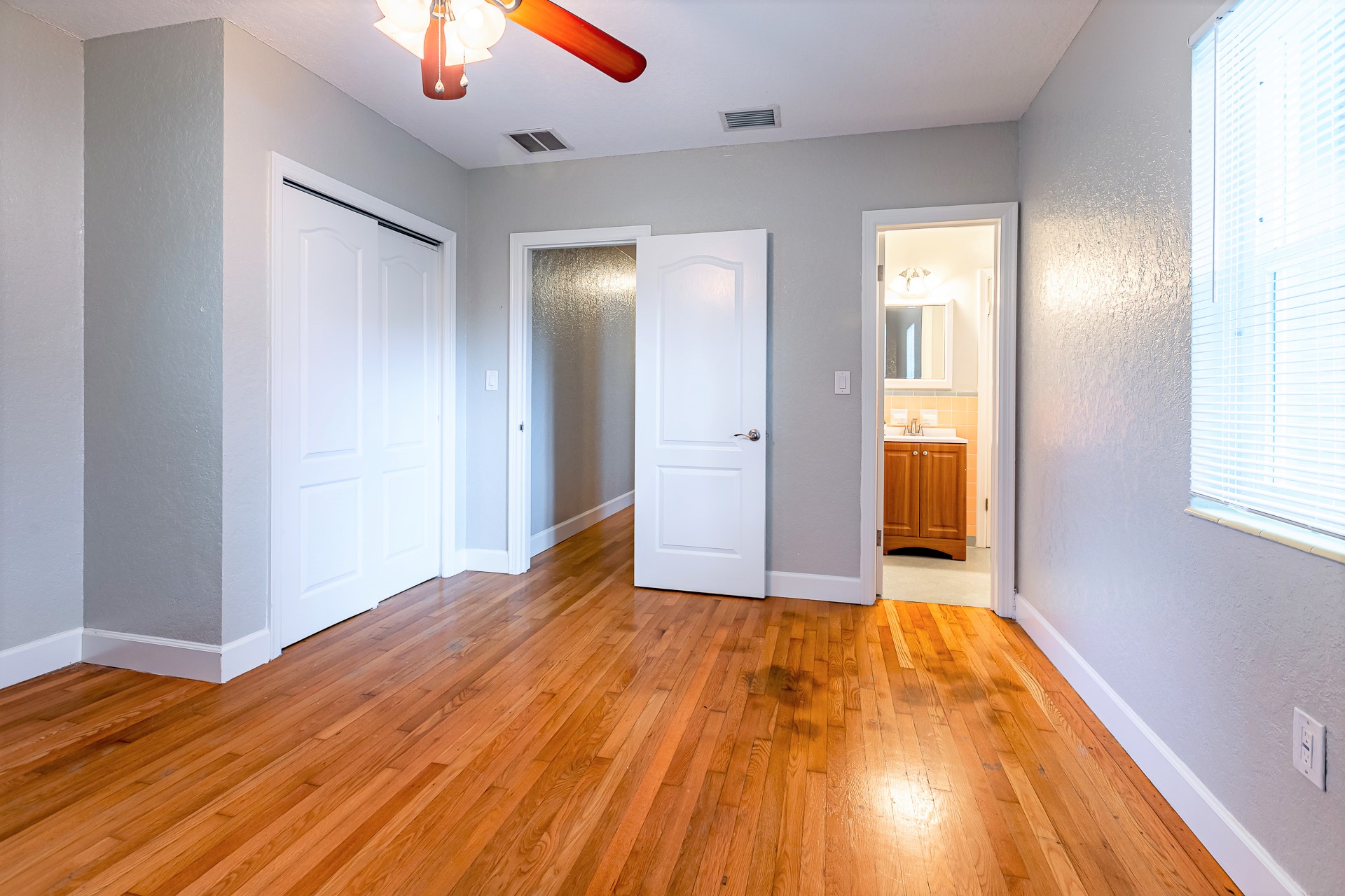 stress free property management