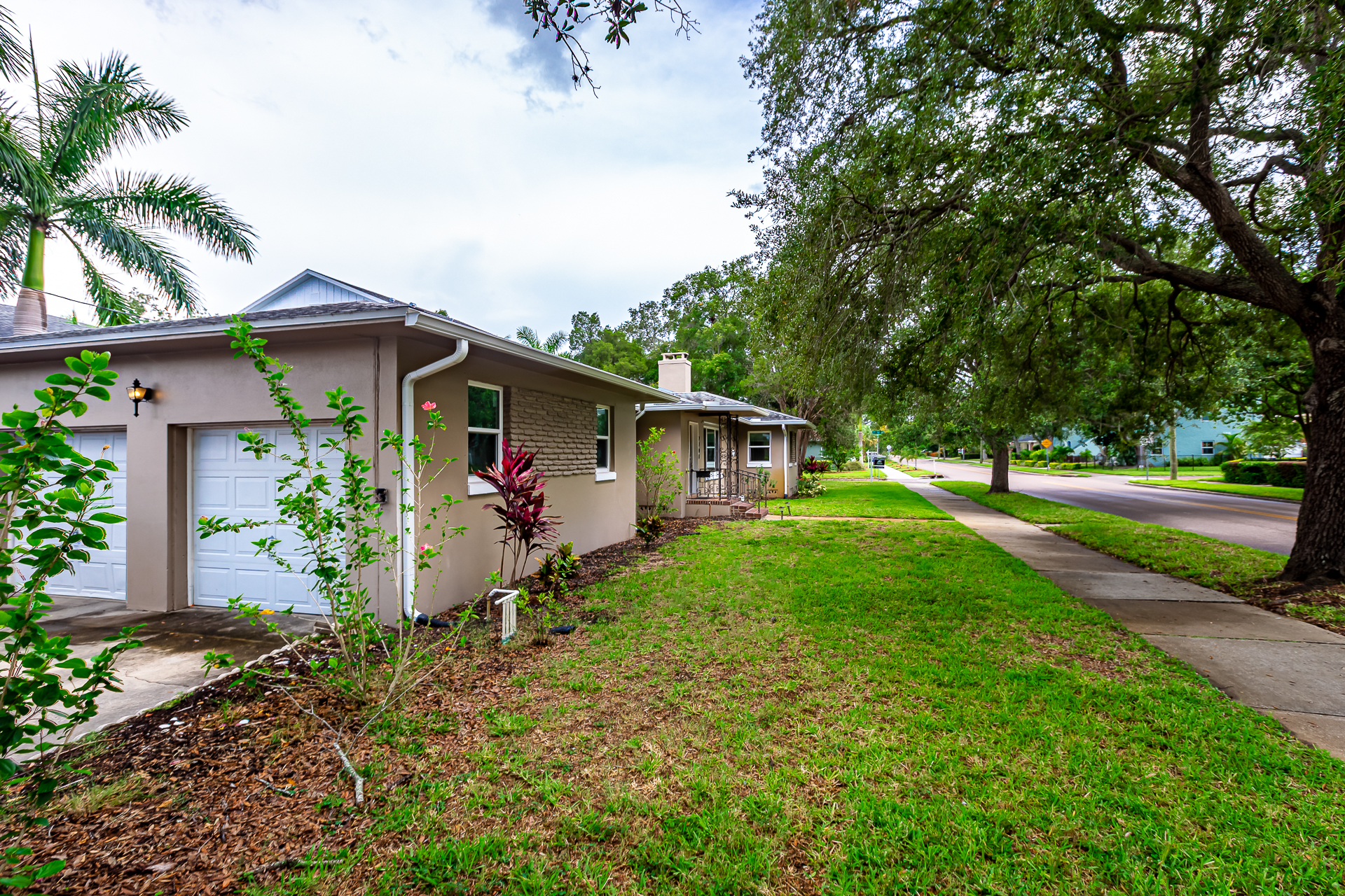 stress free property management